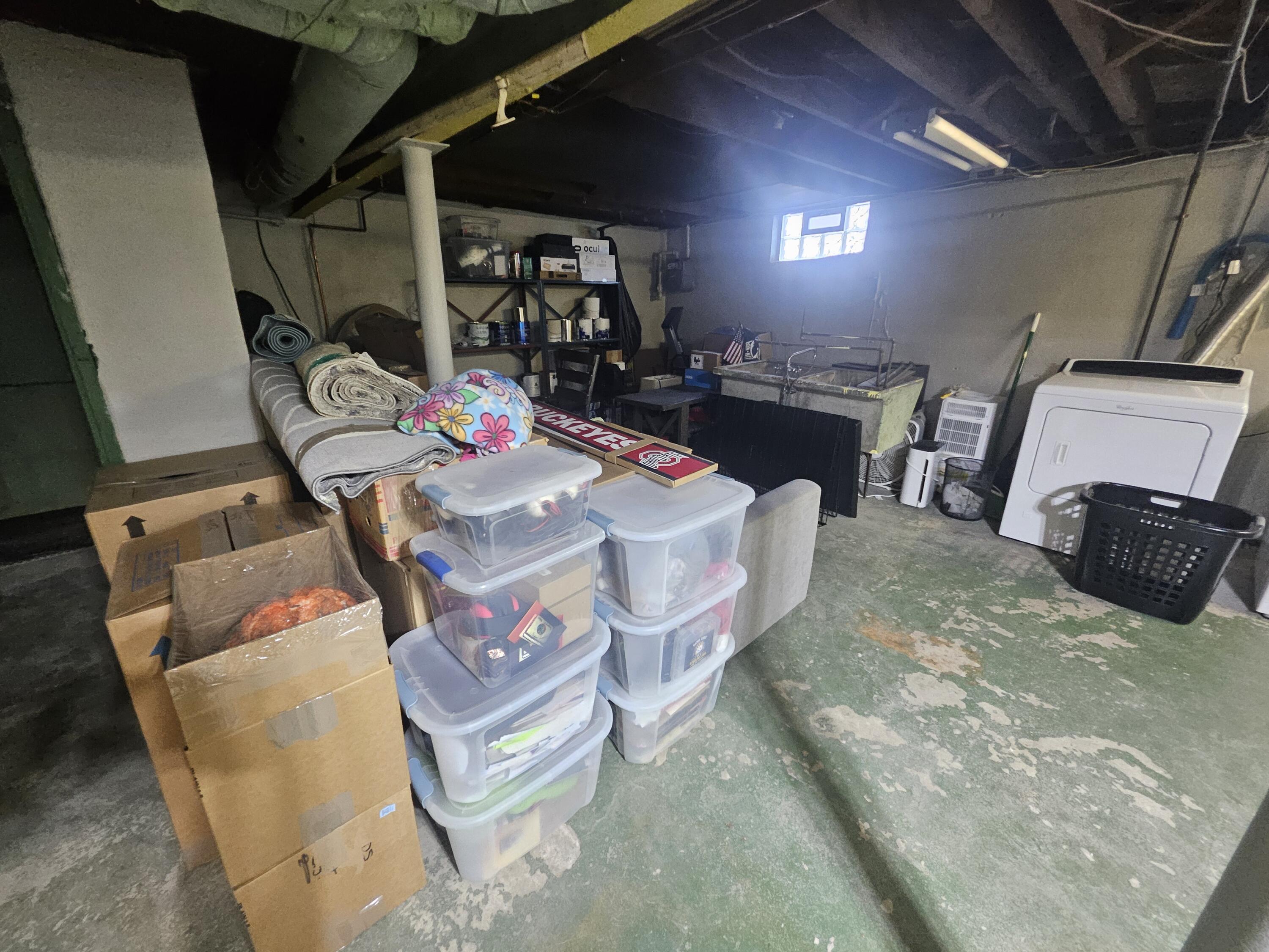 900 Lawn Avenue, Hamilton, Ohio 45013