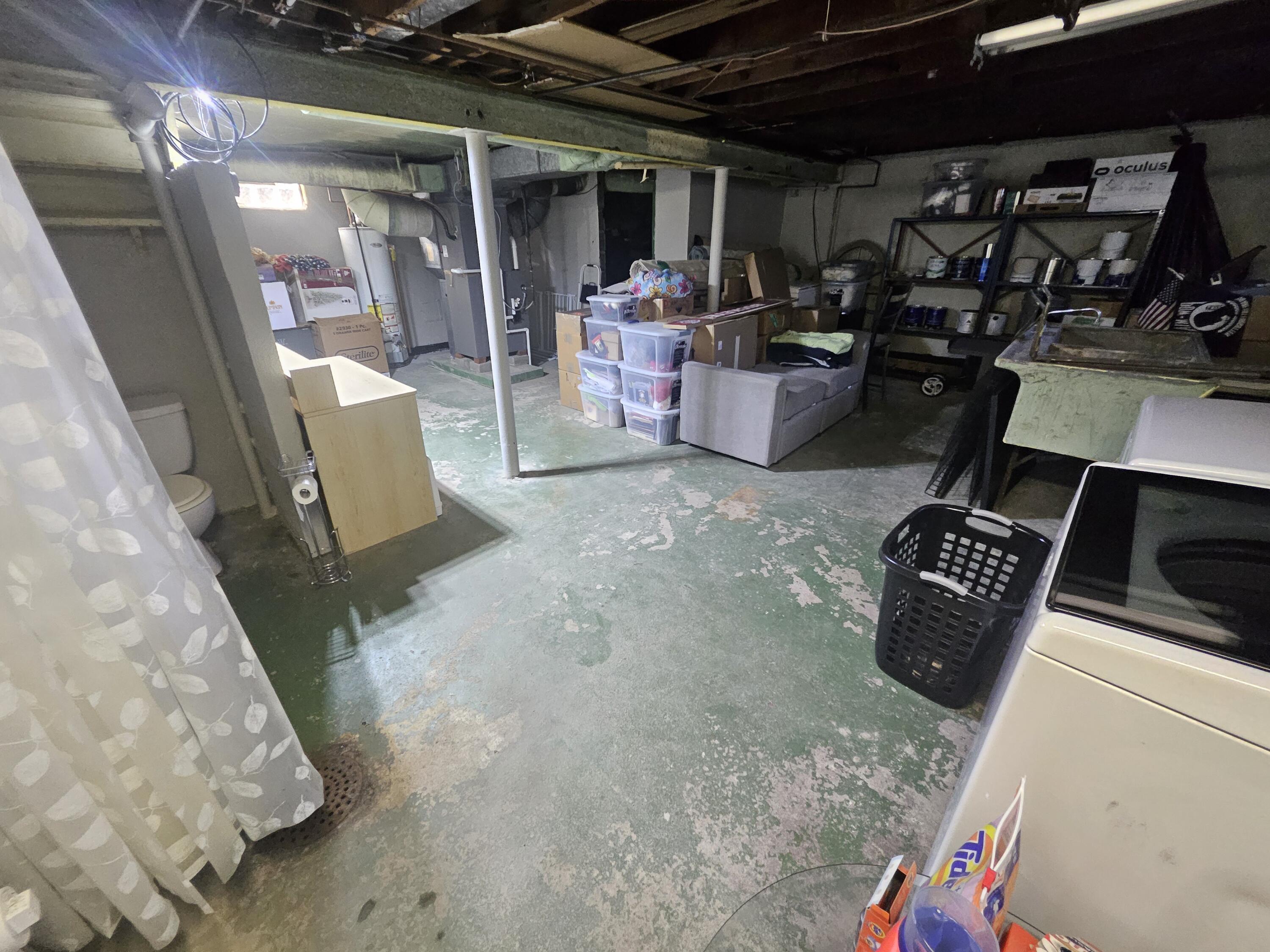 900 Lawn Avenue, Hamilton, Ohio 45013