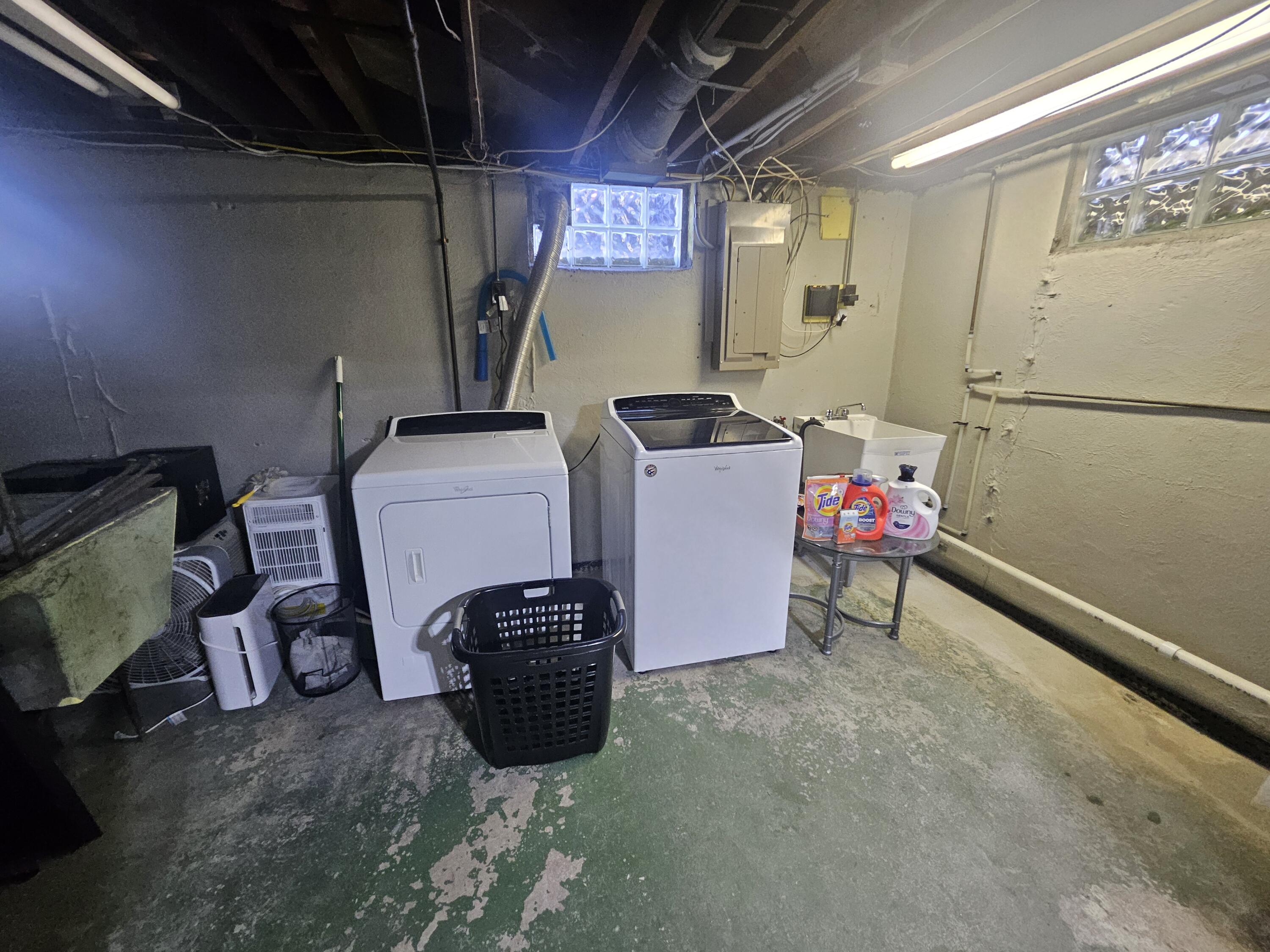 900 Lawn Avenue, Hamilton, Ohio 45013