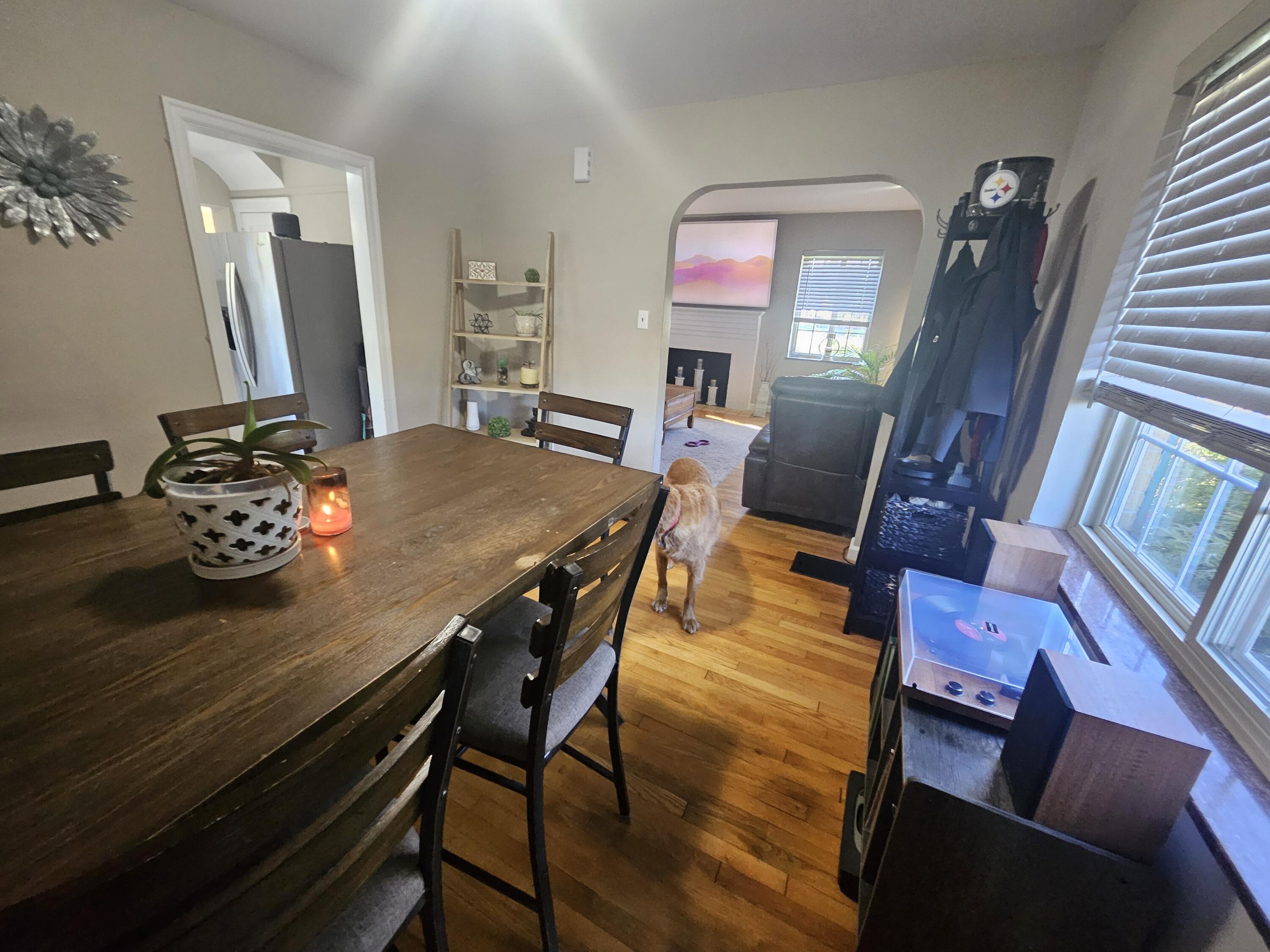 900 Lawn Avenue, Hamilton, Ohio 45013