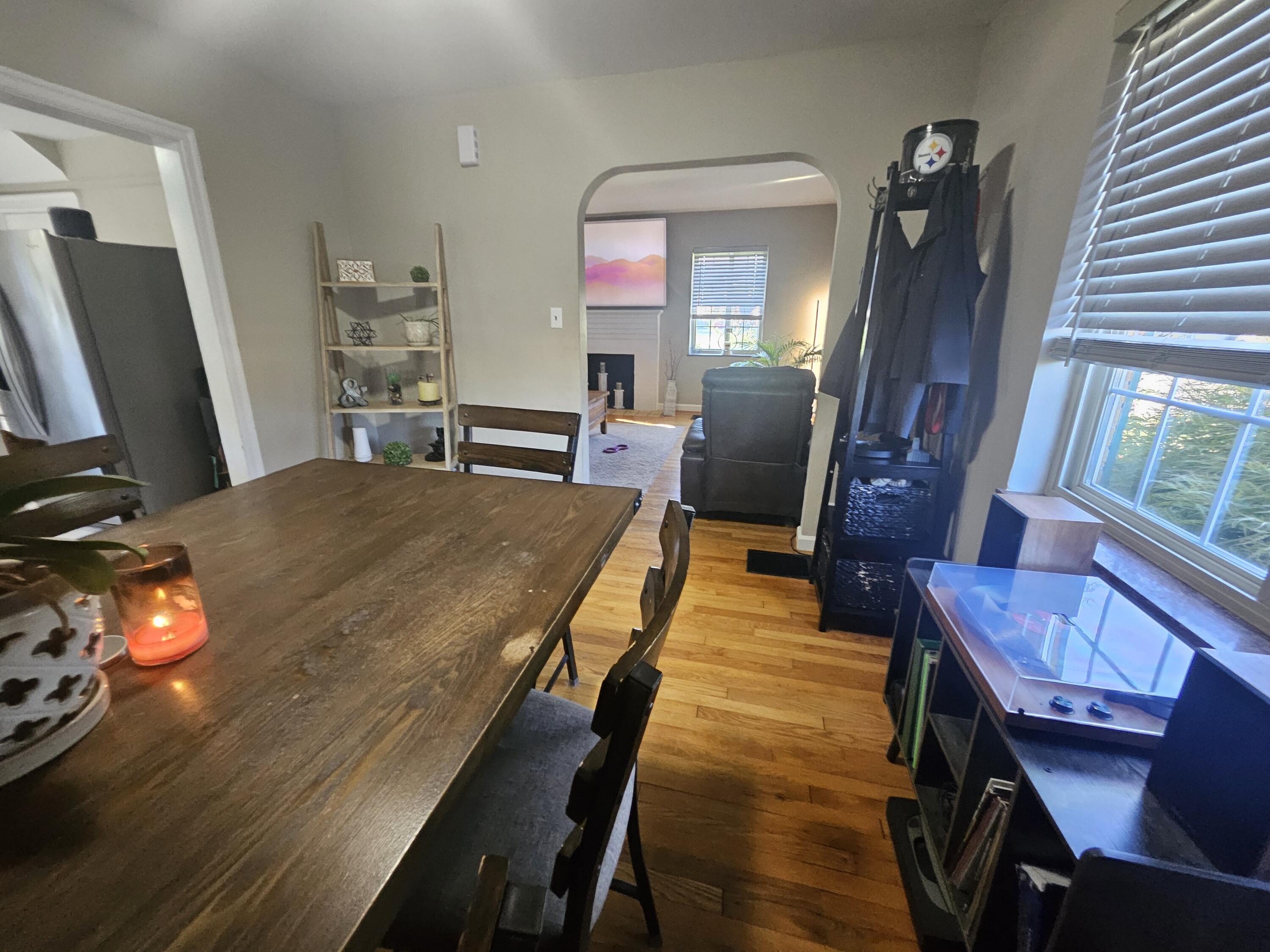 900 Lawn Avenue, Hamilton, Ohio 45013