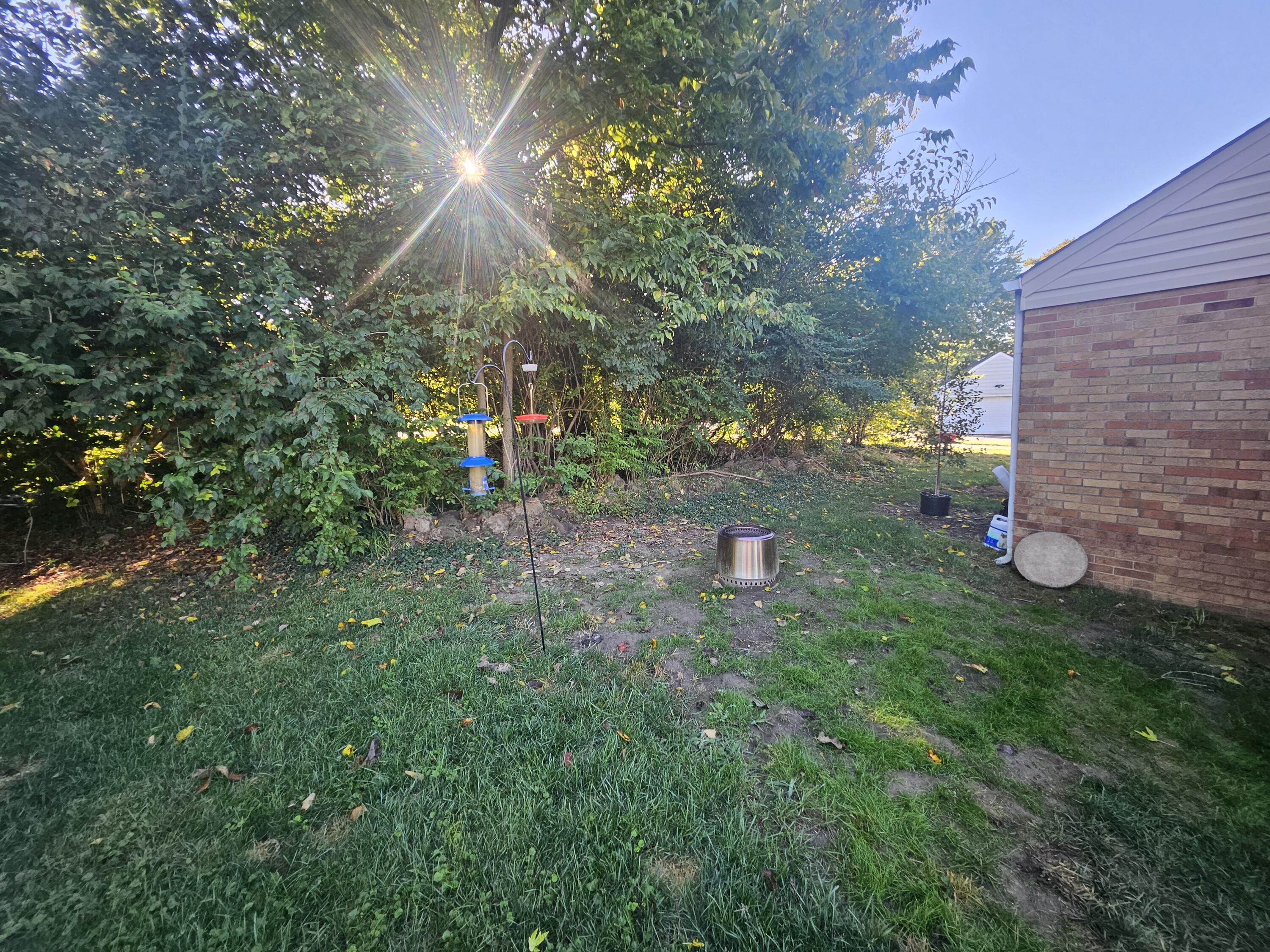 900 Lawn Avenue, Hamilton, Ohio 45013