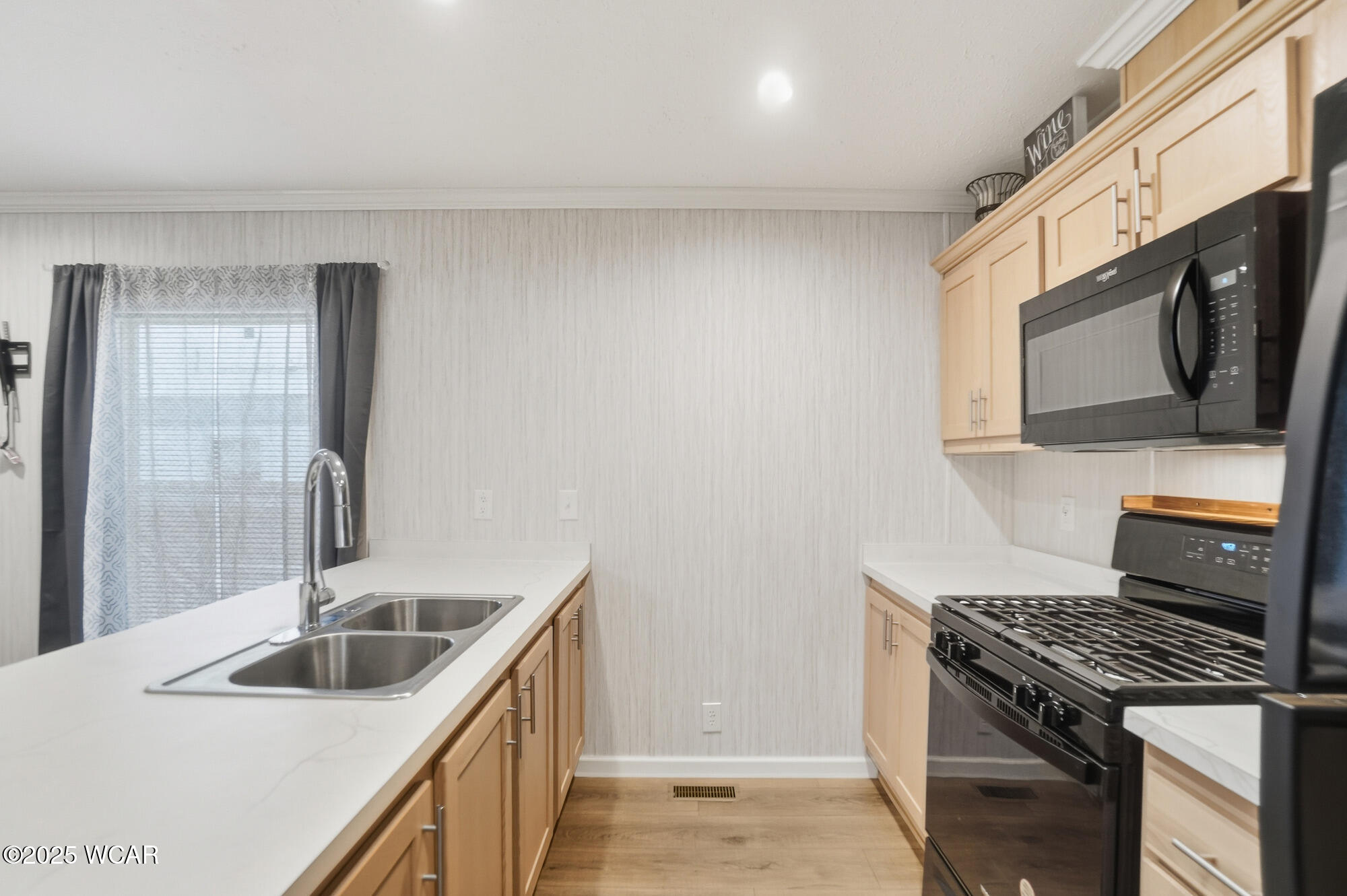 1643 Breese Road, Lima, Ohio