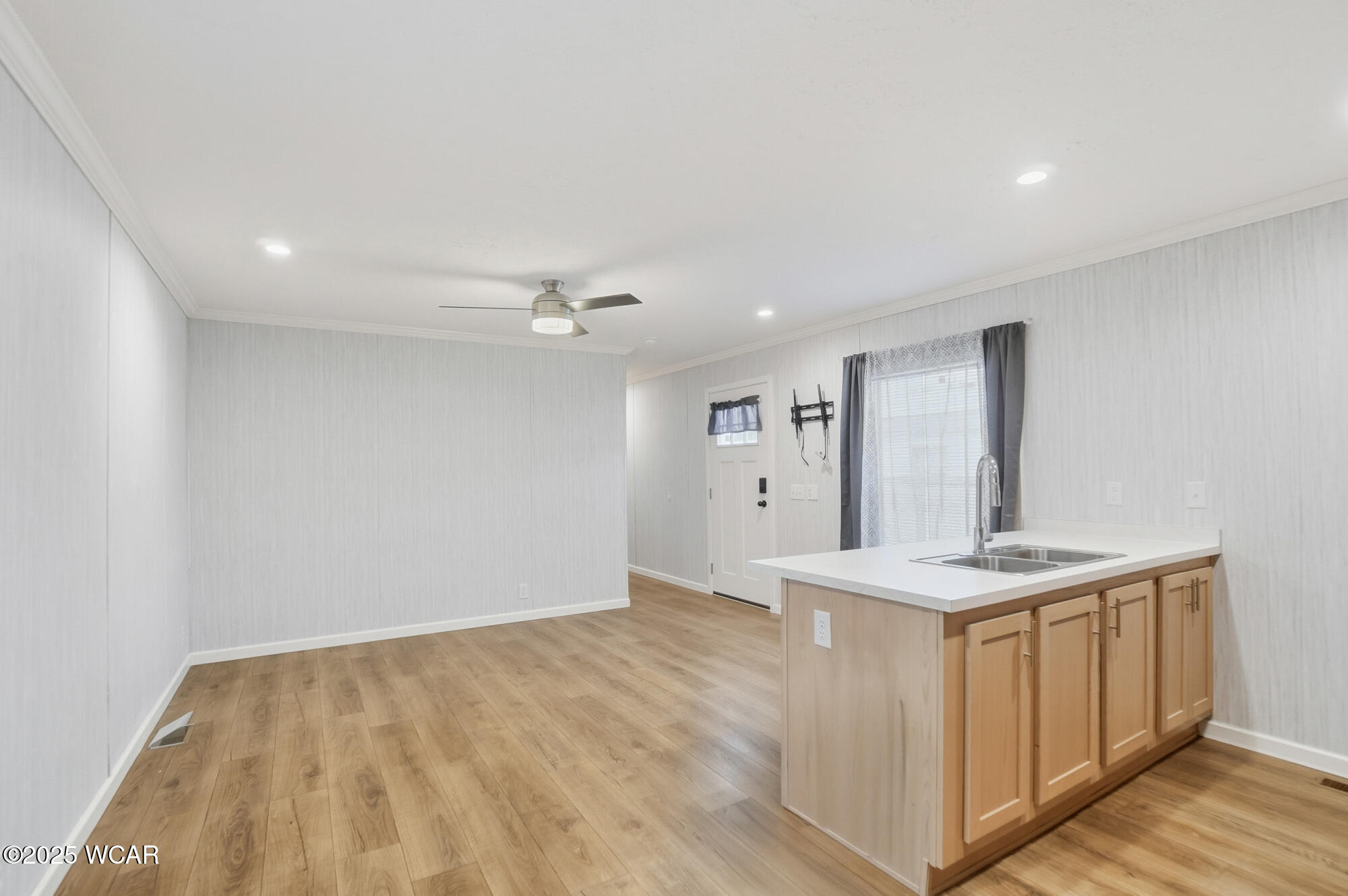 1643 Breese Road, Lima, Ohio