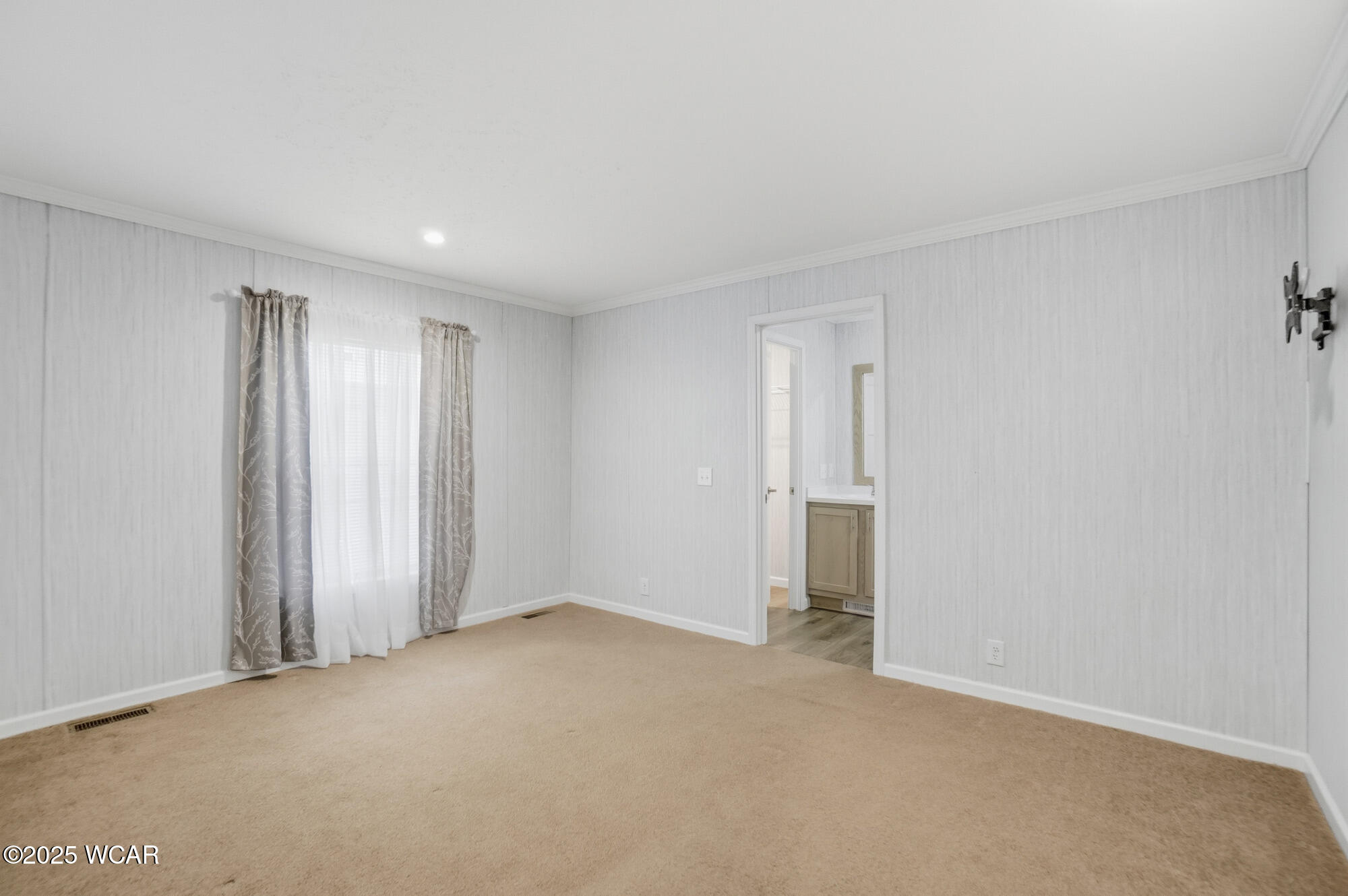 1643 Breese Road, Lima, Ohio