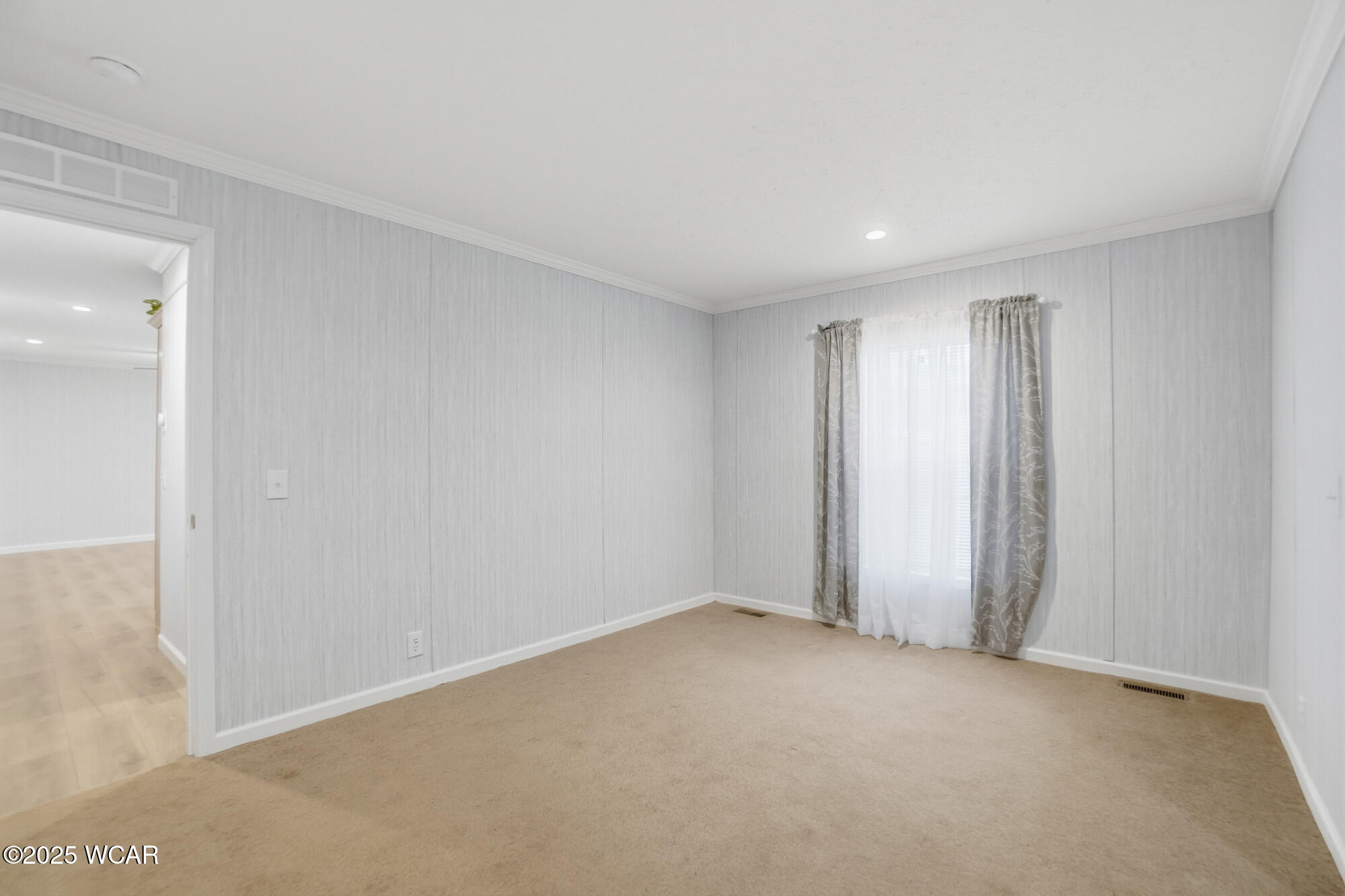 1643 Breese Road, Lima, Ohio