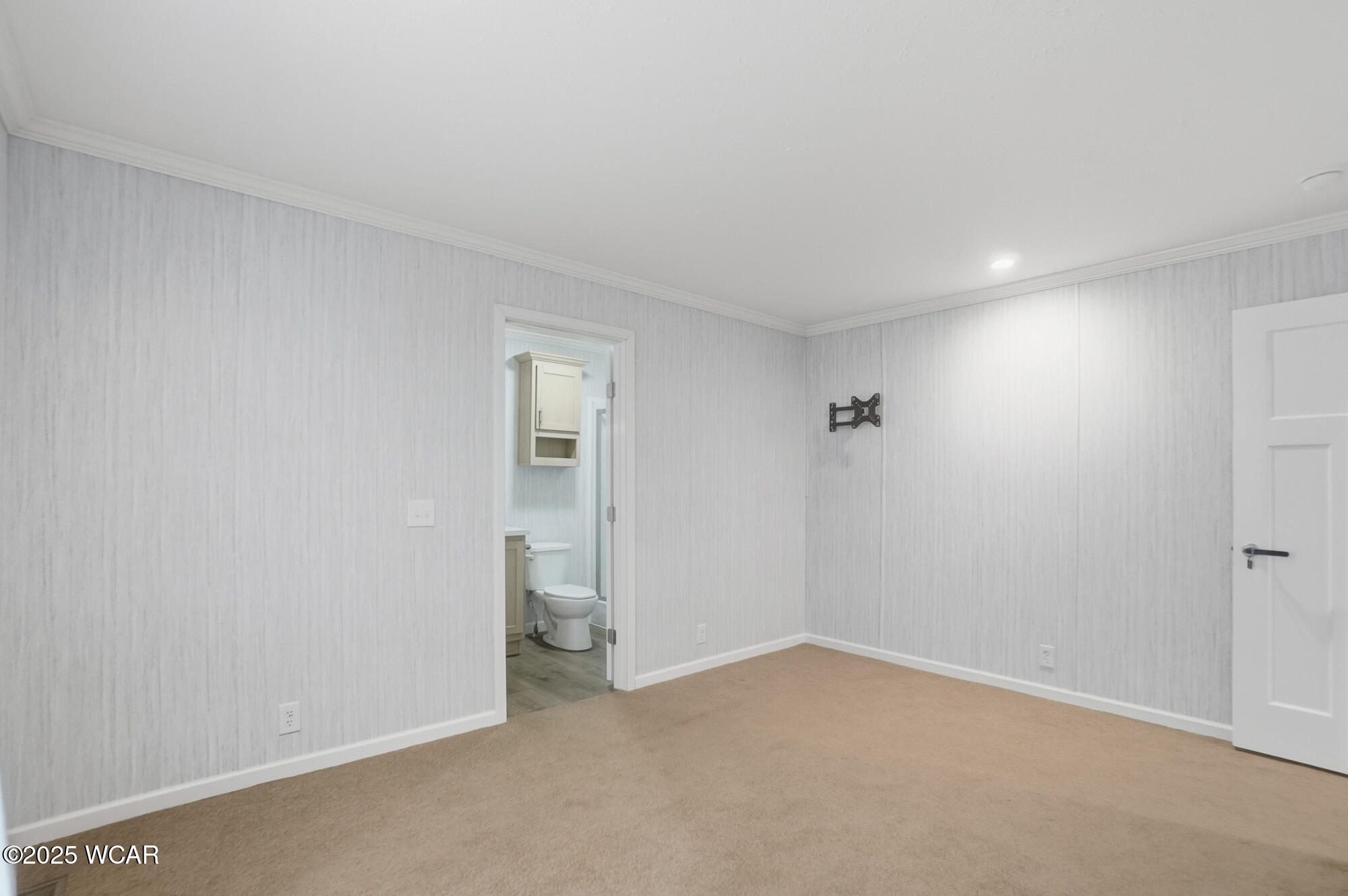 1643 Breese Road, Lima, Ohio