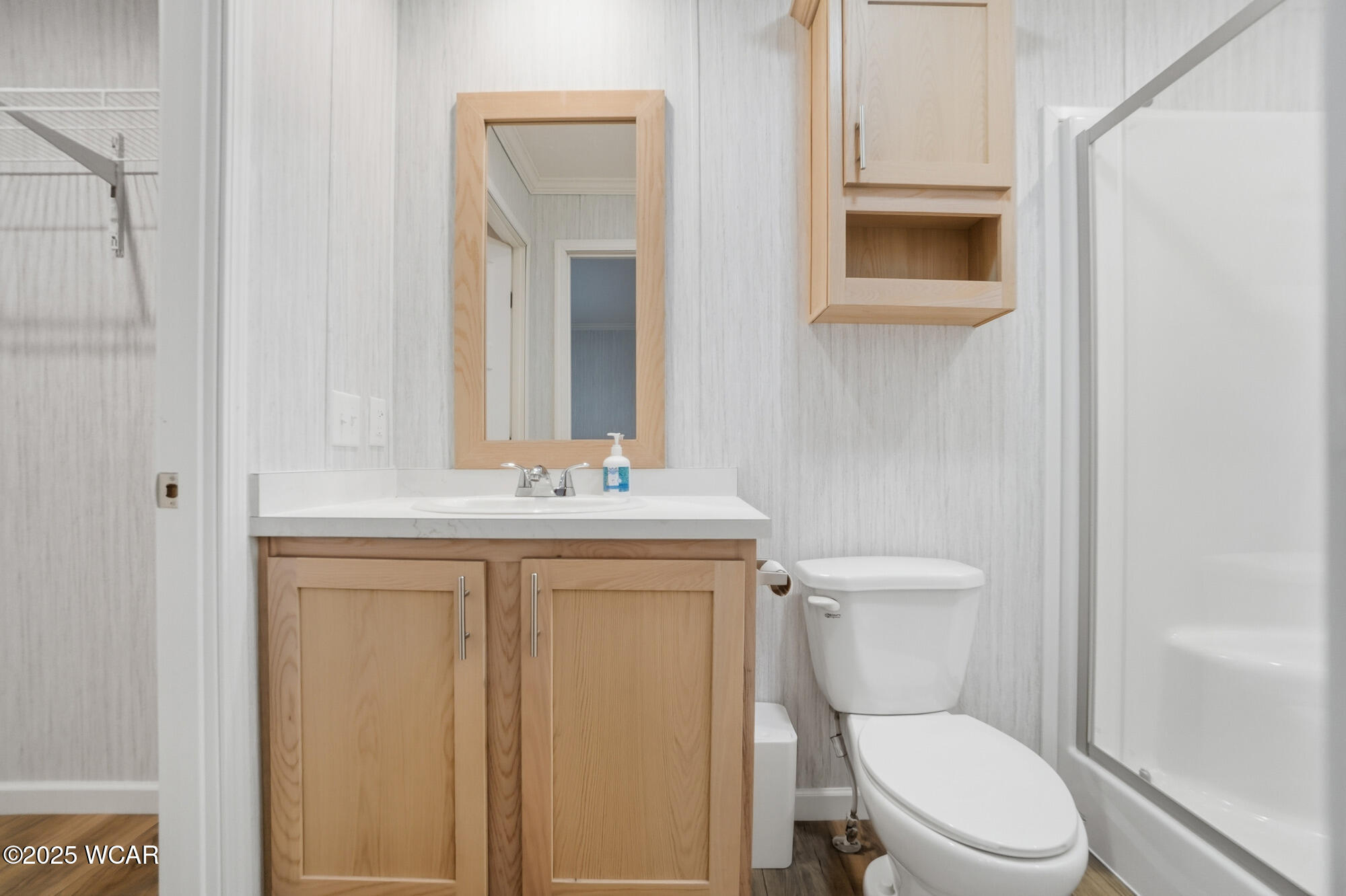 1643 Breese Road, Lima, Ohio