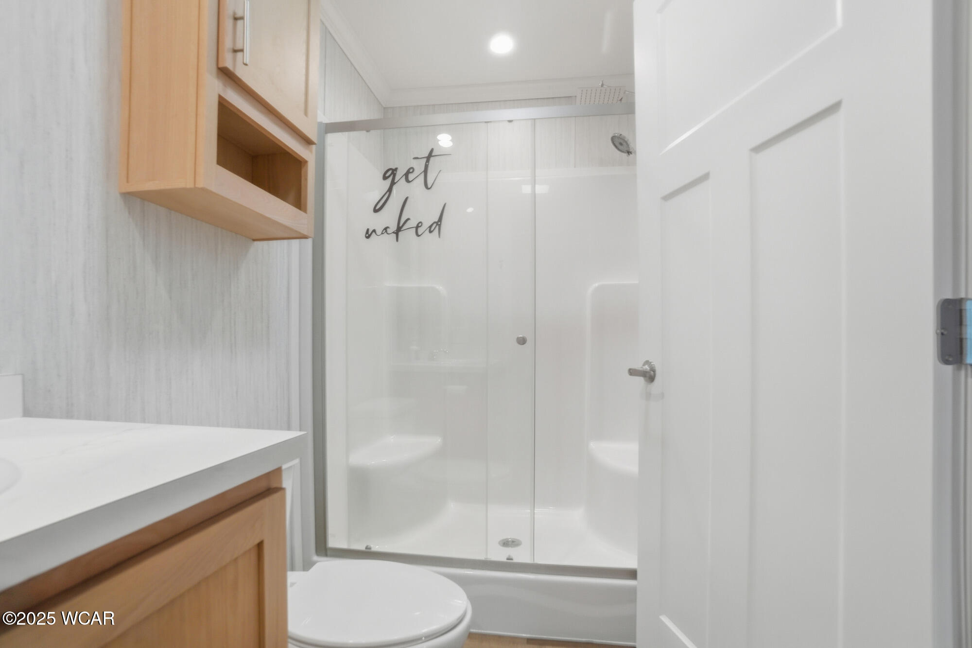 1643 Breese Road, Lima, Ohio