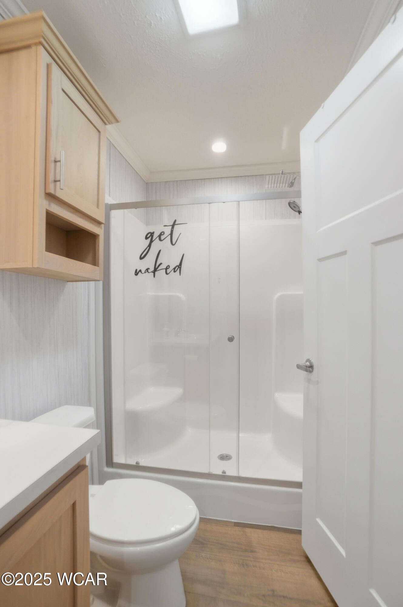 1643 Breese Road, Lima, Ohio