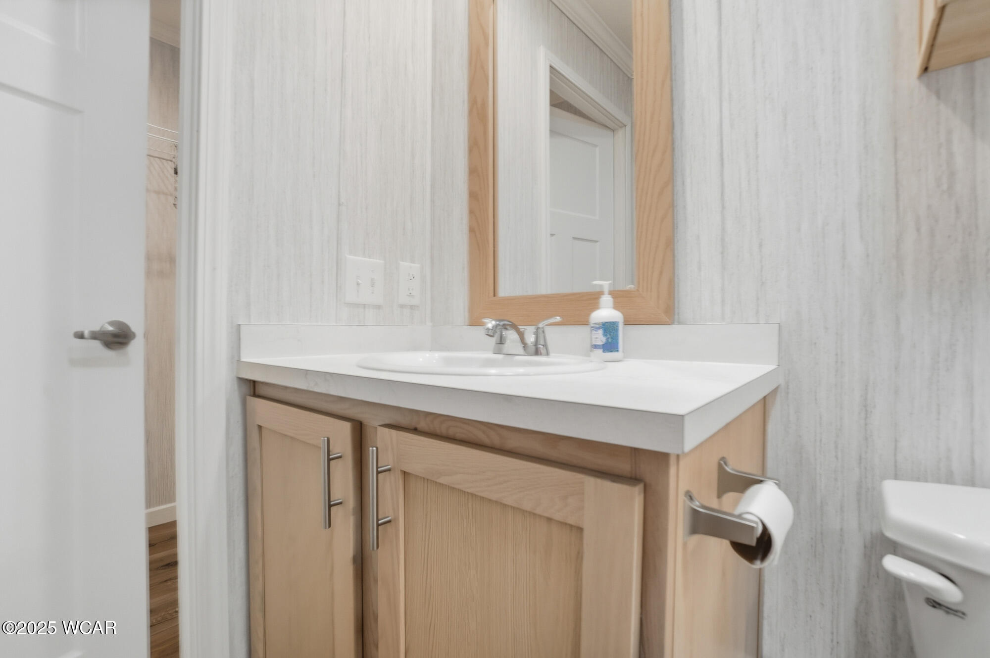 1643 Breese Road, Lima, Ohio