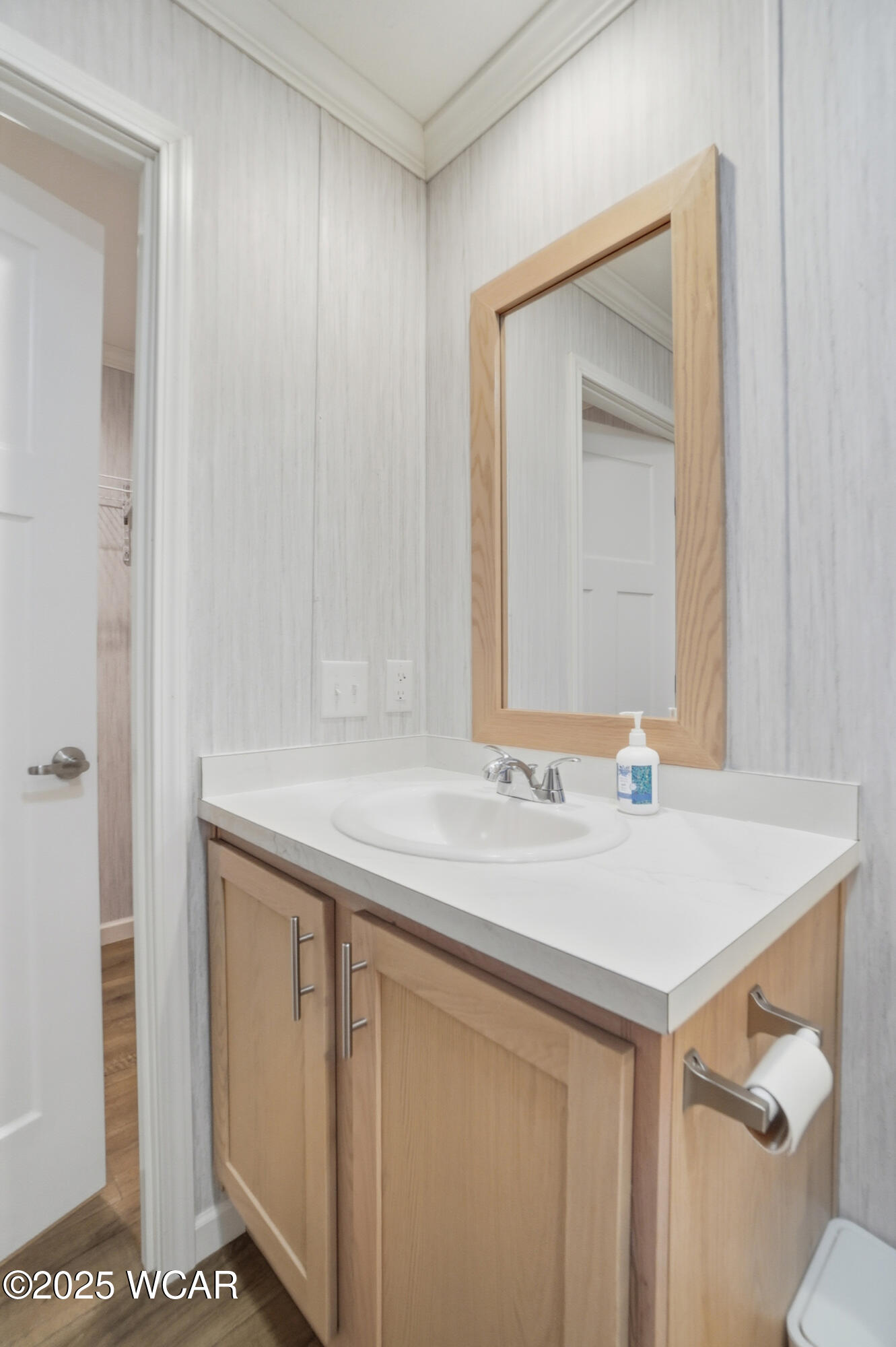 1643 Breese Road, Lima, Ohio