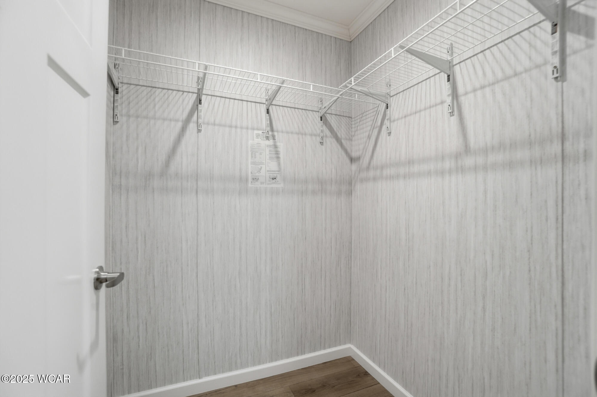 1643 Breese Road, Lima, Ohio