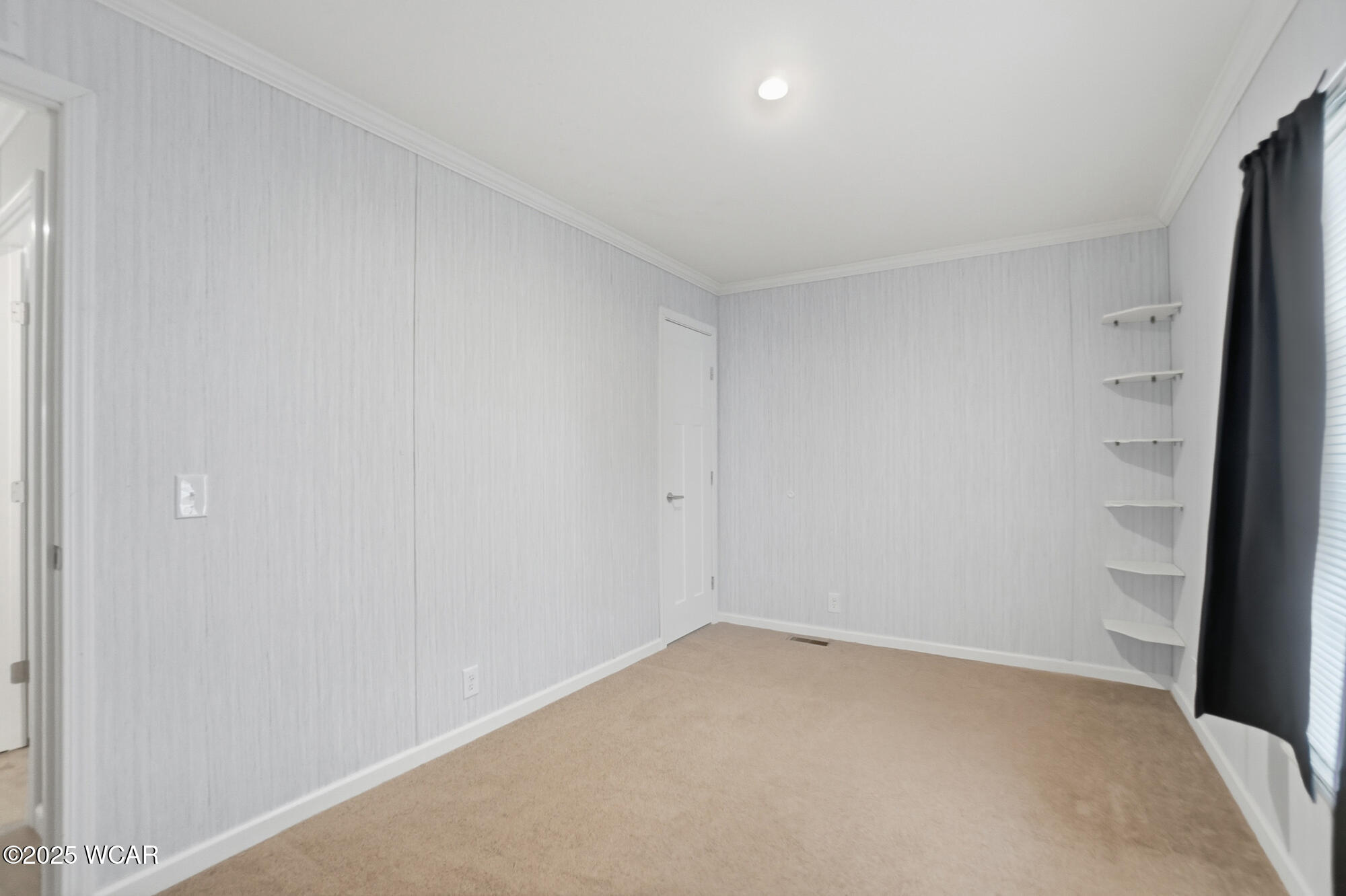 1643 Breese Road, Lima, Ohio