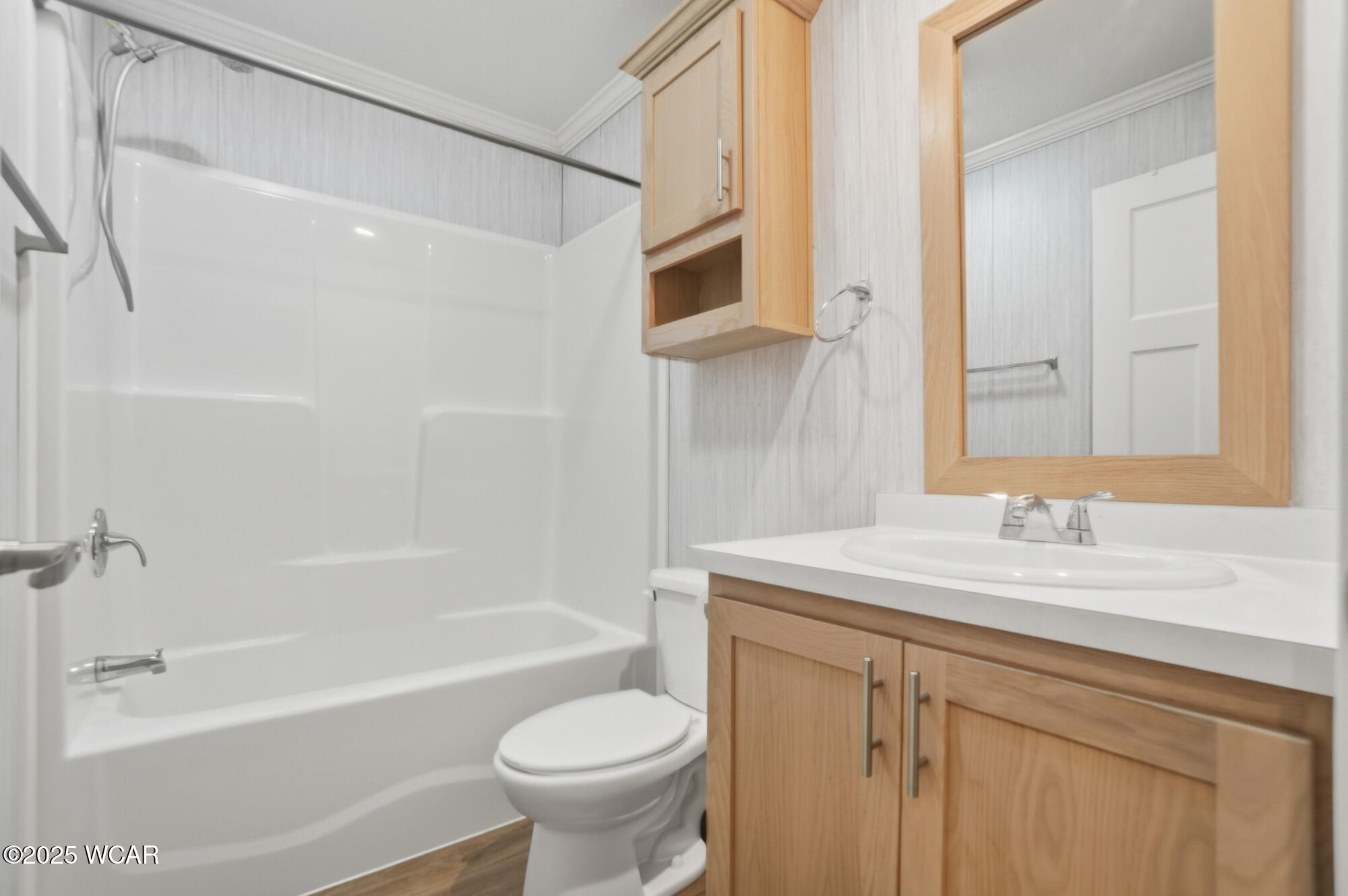 1643 Breese Road, Lima, Ohio