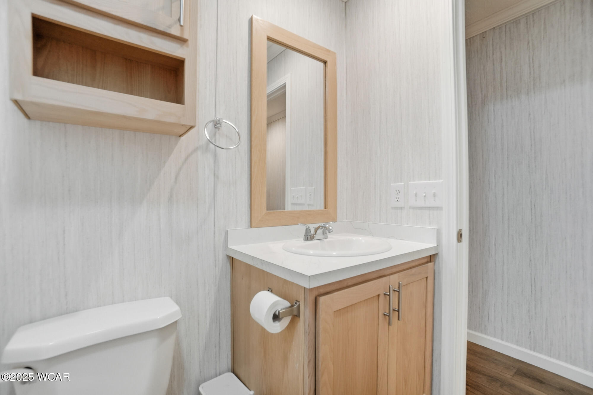 1643 Breese Road, Lima, Ohio