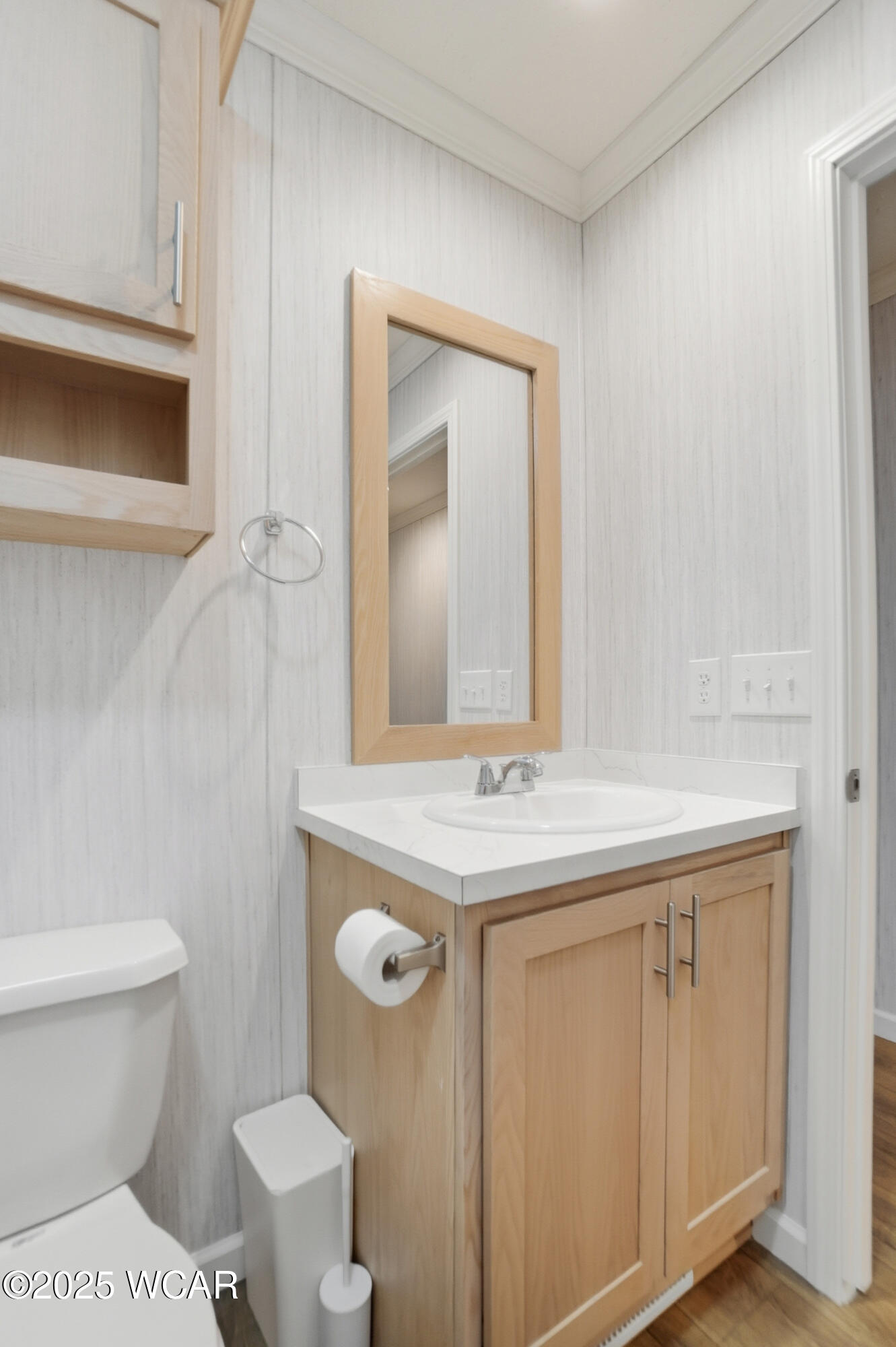 1643 Breese Road, Lima, Ohio