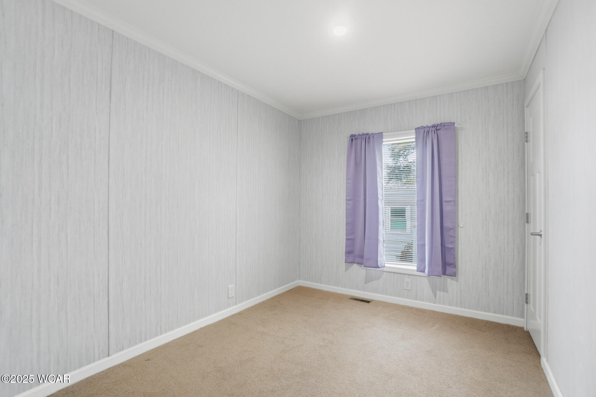 1643 Breese Road, Lima, Ohio