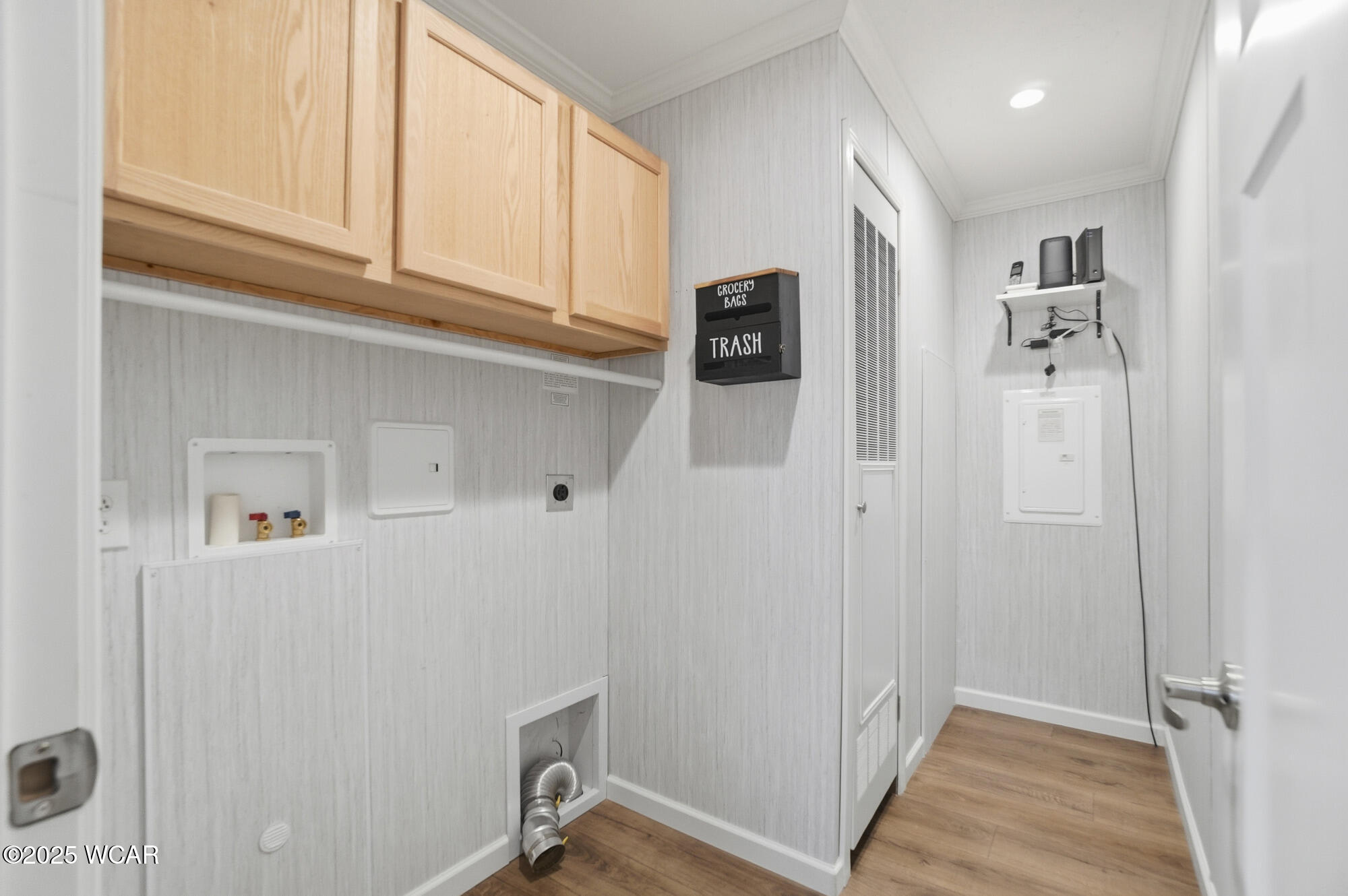 1643 Breese Road, Lima, Ohio