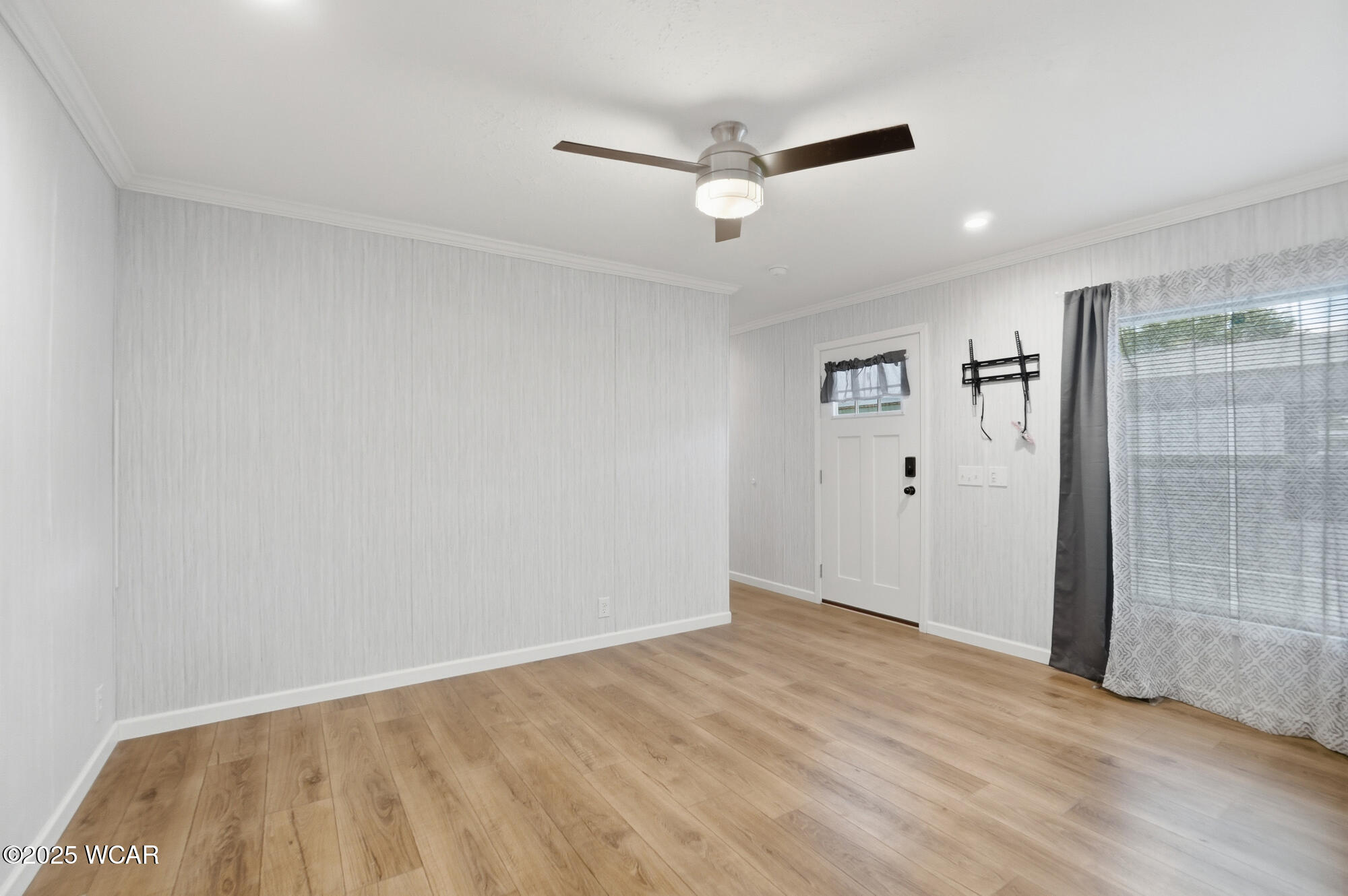 1643 Breese Road, Lima, Ohio