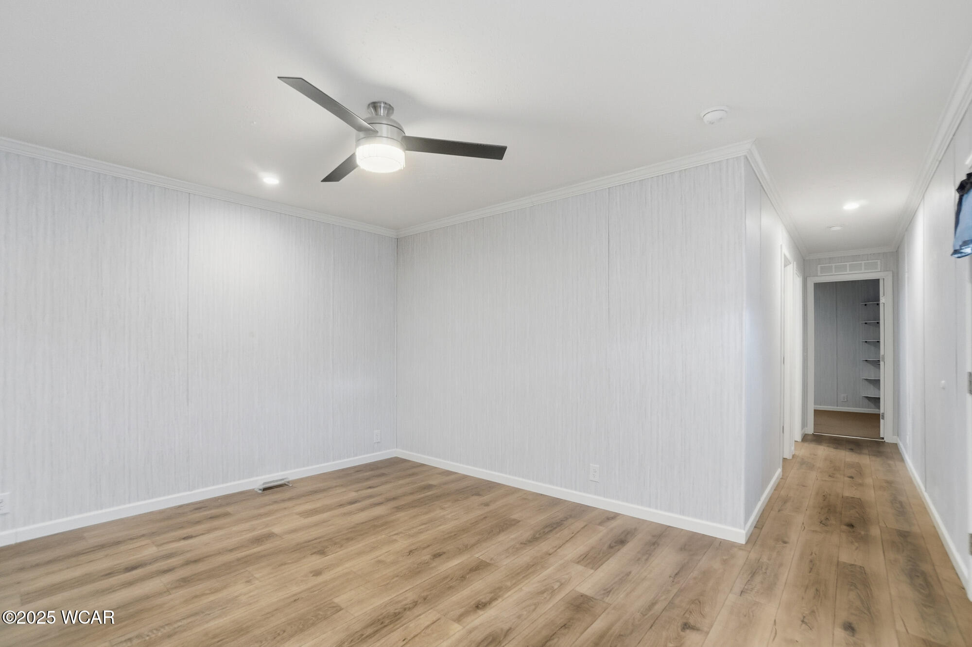 1643 Breese Road, Lima, Ohio