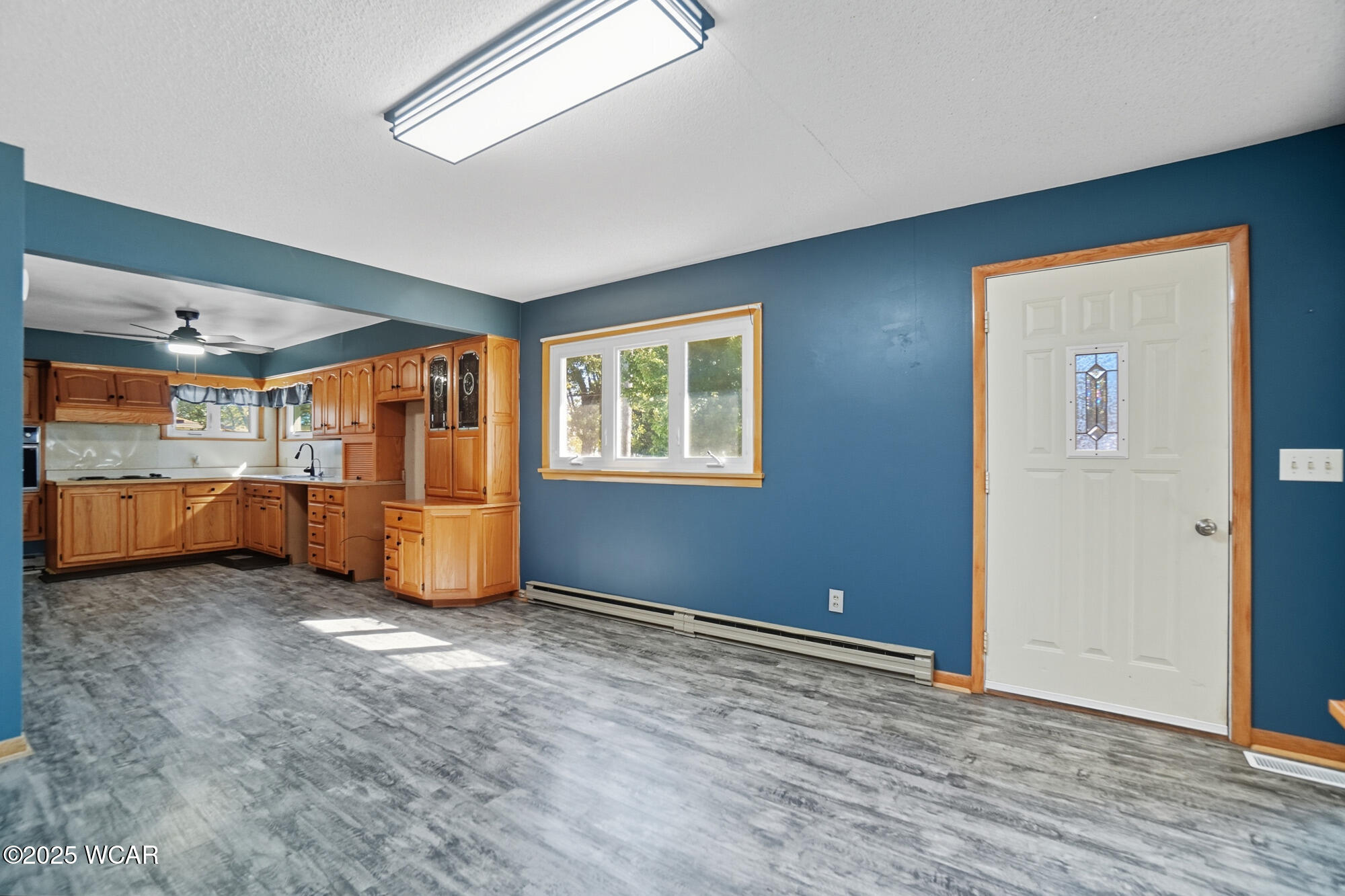 914 Third Street Street, Delphos, Ohio