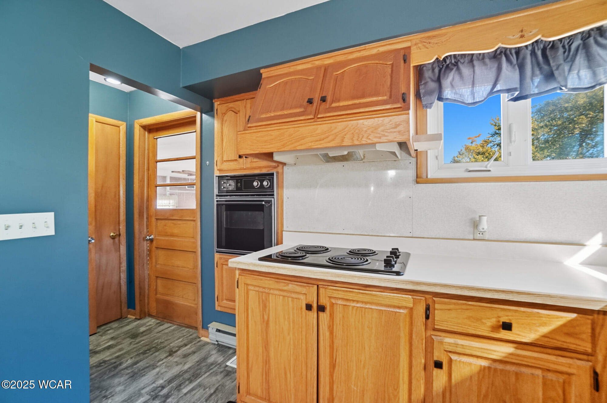 914 Third Street Street, Delphos, Ohio