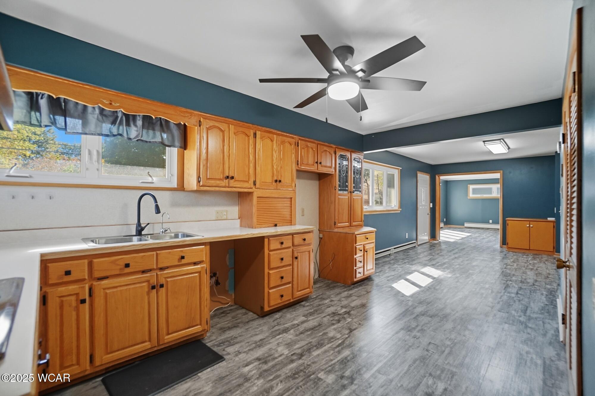 914 Third Street Street, Delphos, Ohio