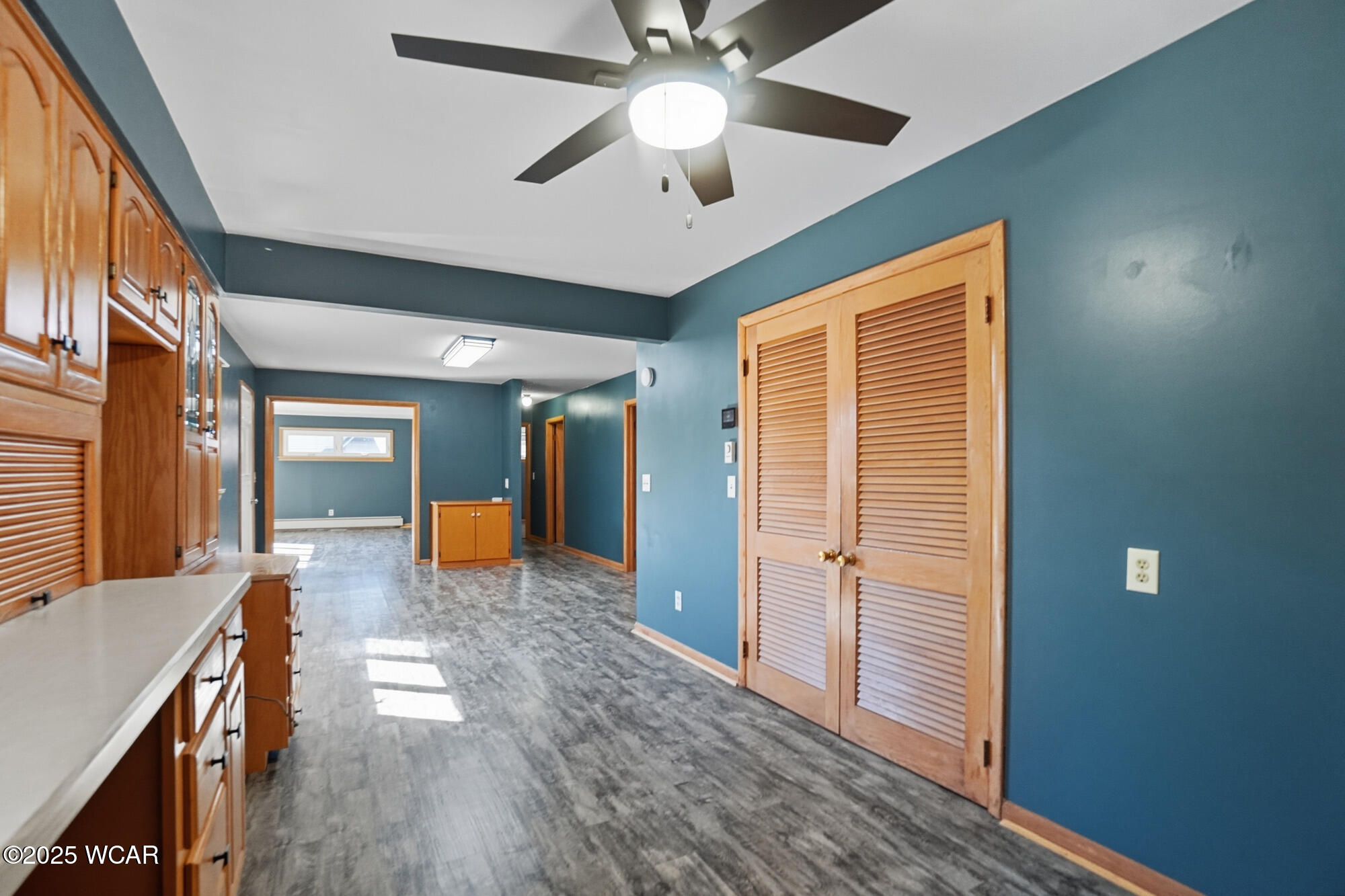 914 Third Street Street, Delphos, Ohio