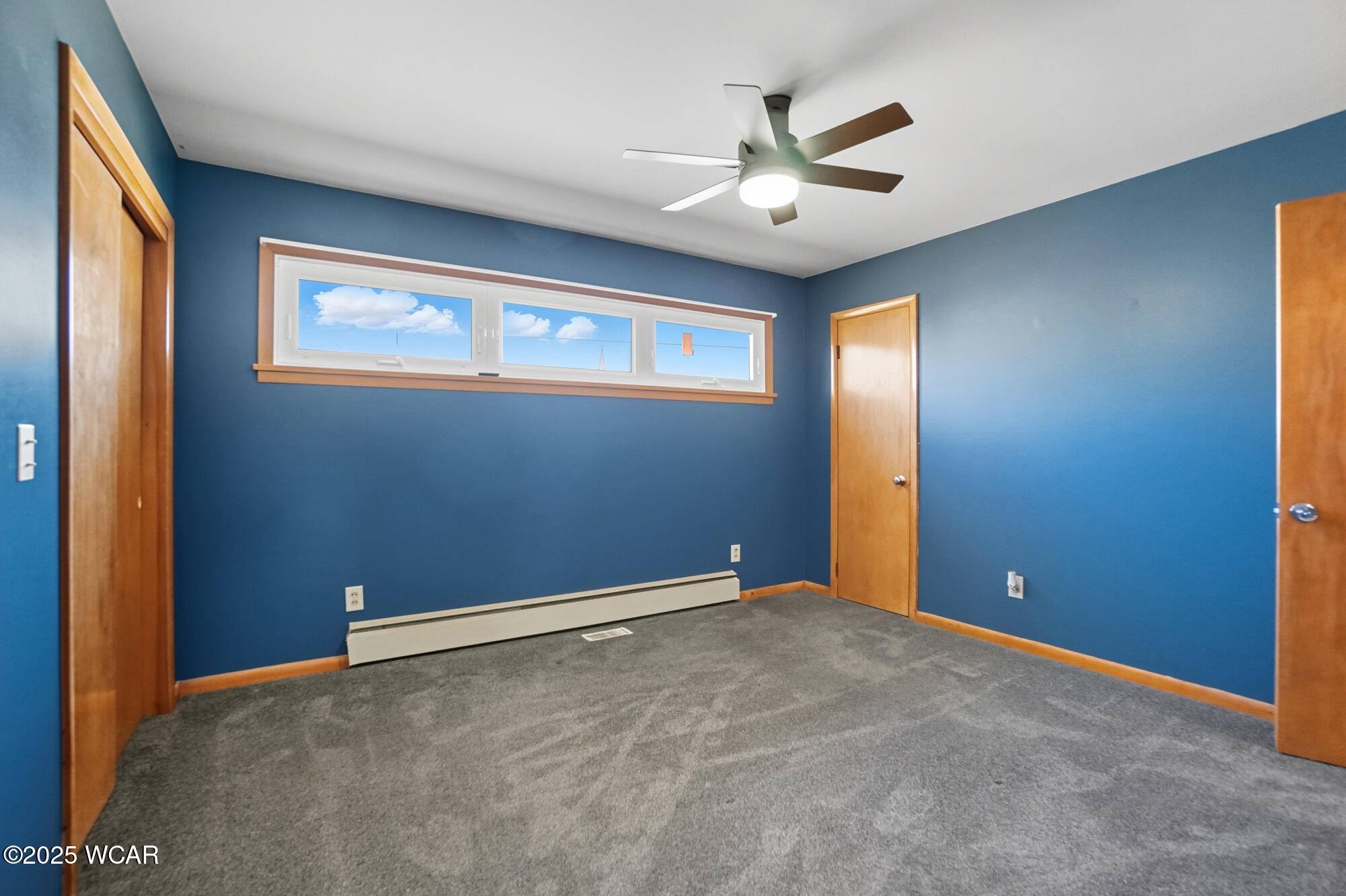 914 Third Street Street, Delphos, Ohio