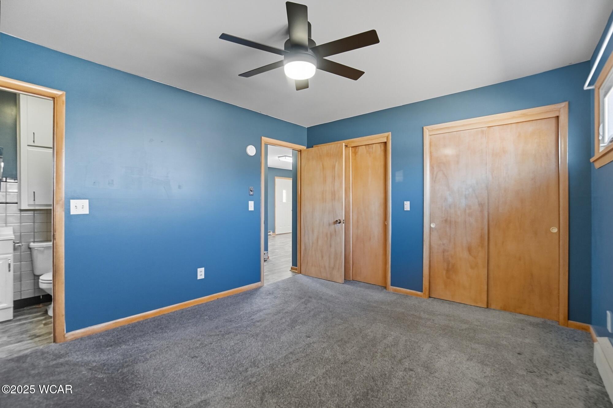 914 Third Street Street, Delphos, Ohio