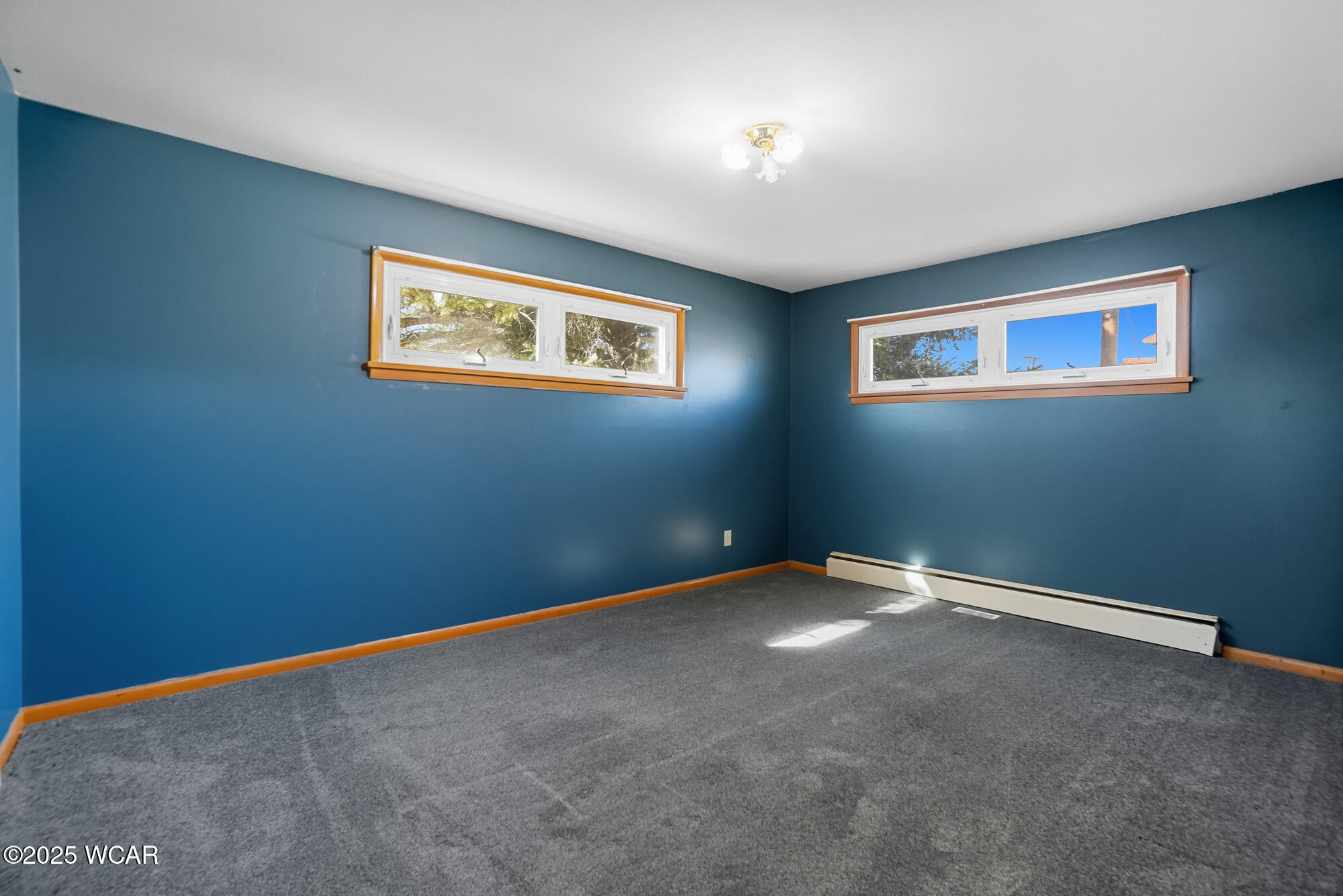 914 Third Street Street, Delphos, Ohio