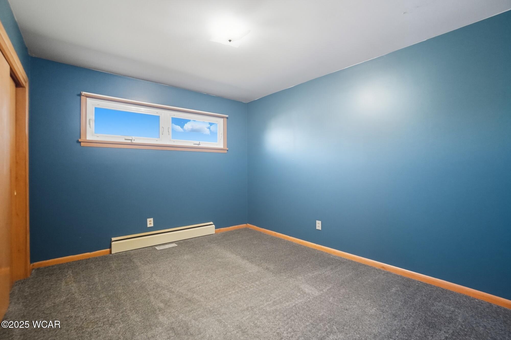 914 Third Street Street, Delphos, Ohio