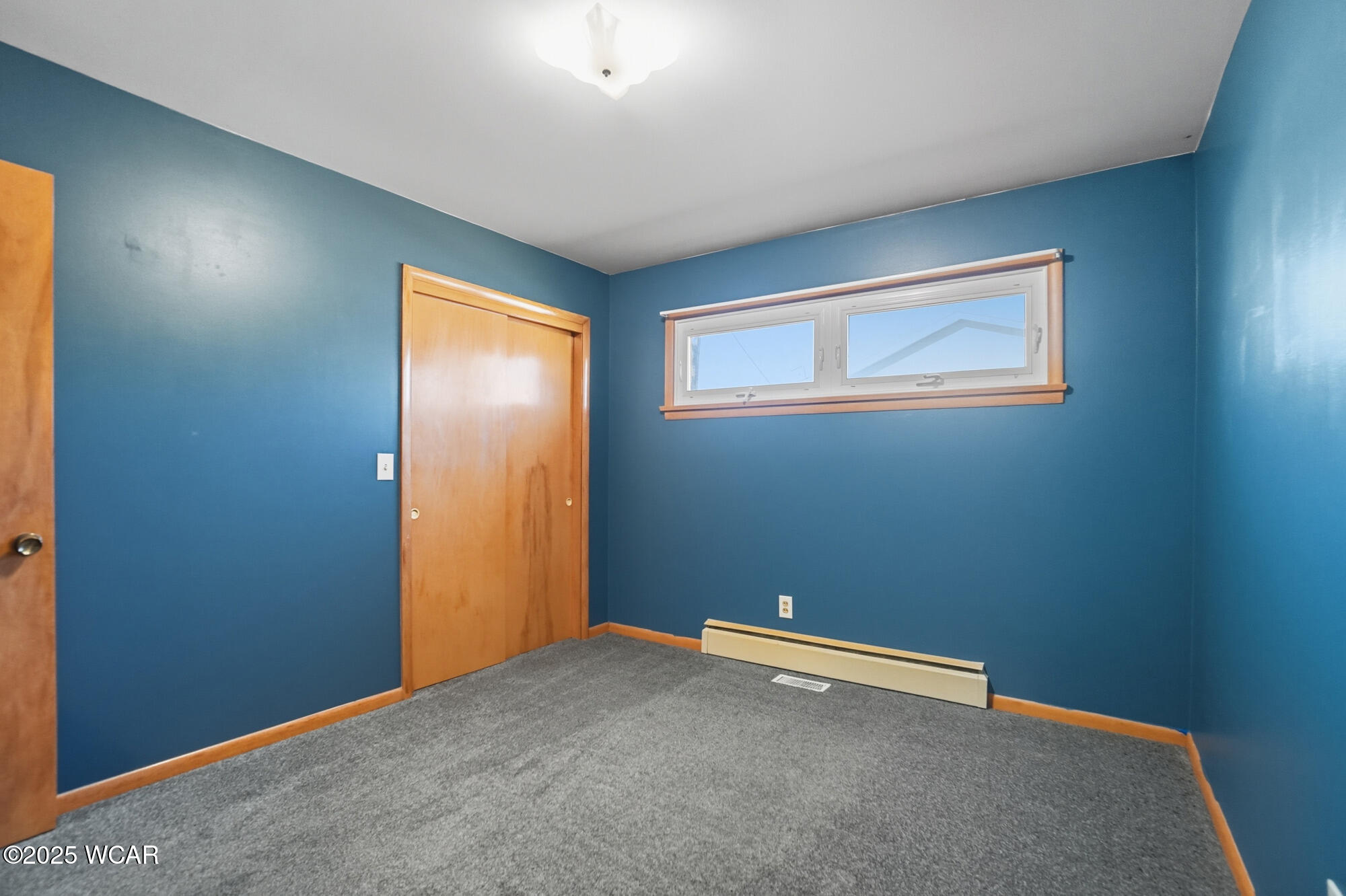 914 Third Street Street, Delphos, Ohio