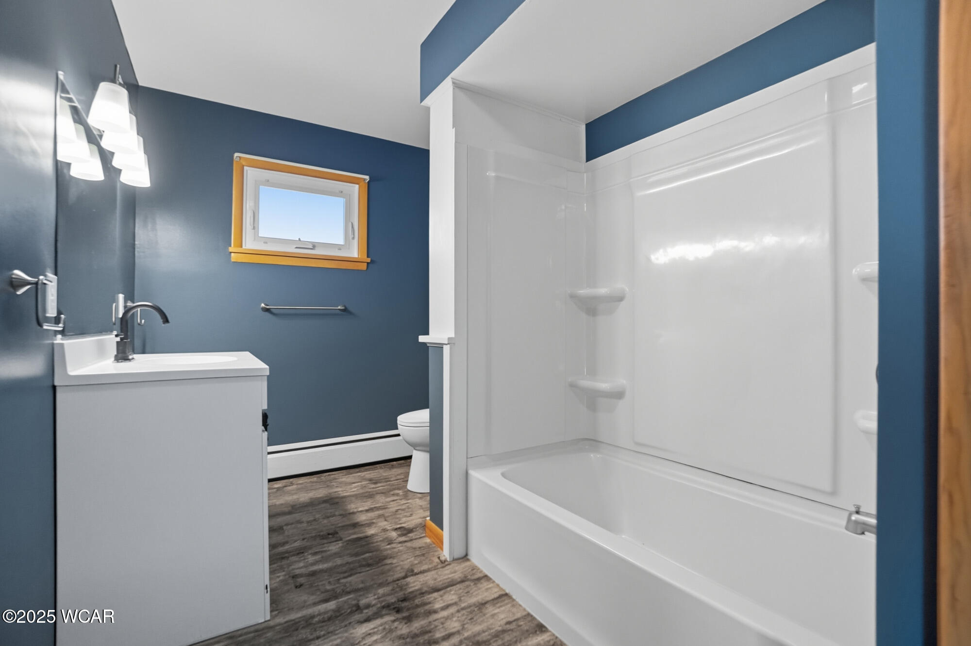 914 Third Street Street, Delphos, Ohio