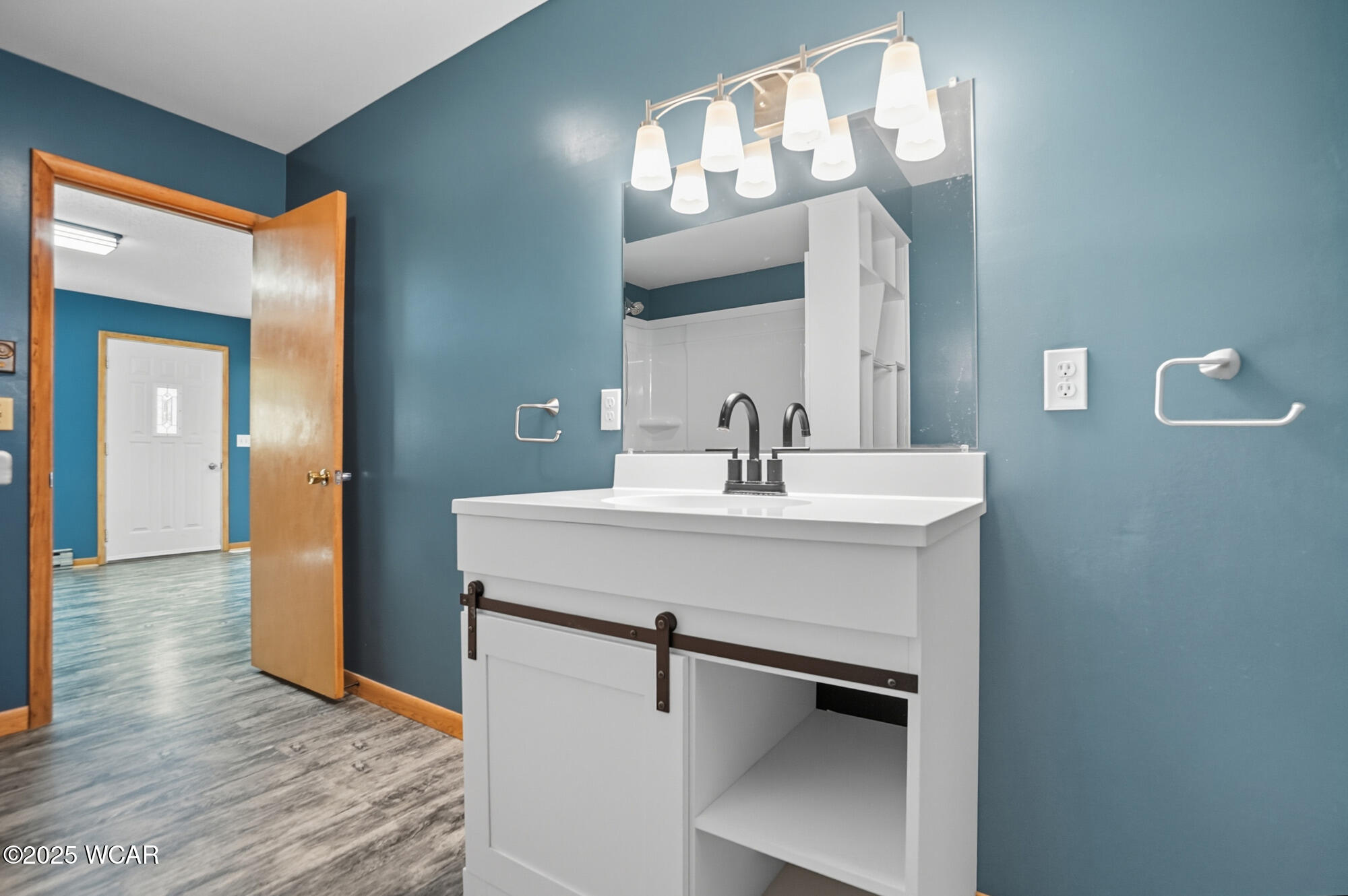 914 Third Street Street, Delphos, Ohio