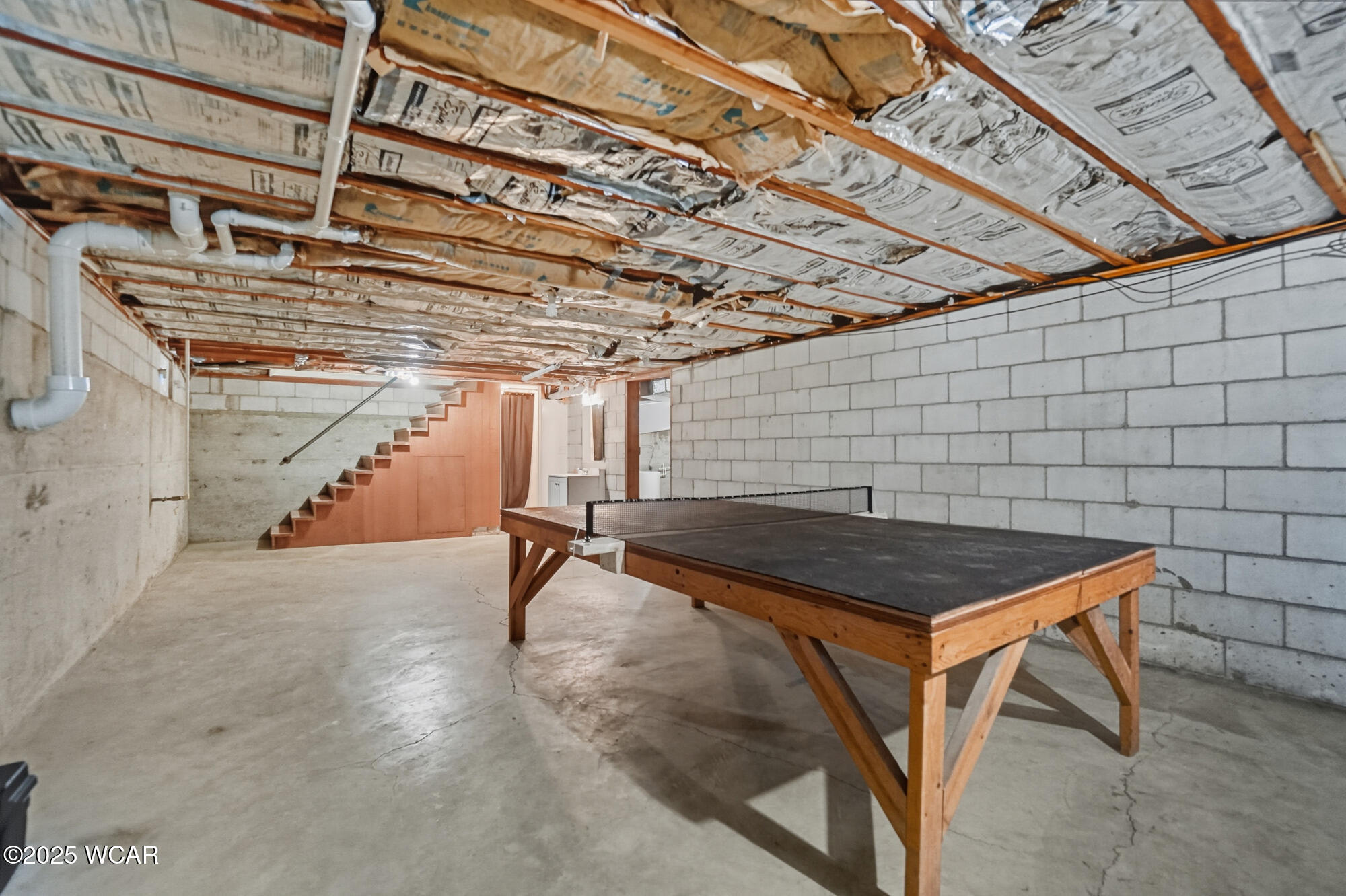 914 Third Street Street, Delphos, Ohio