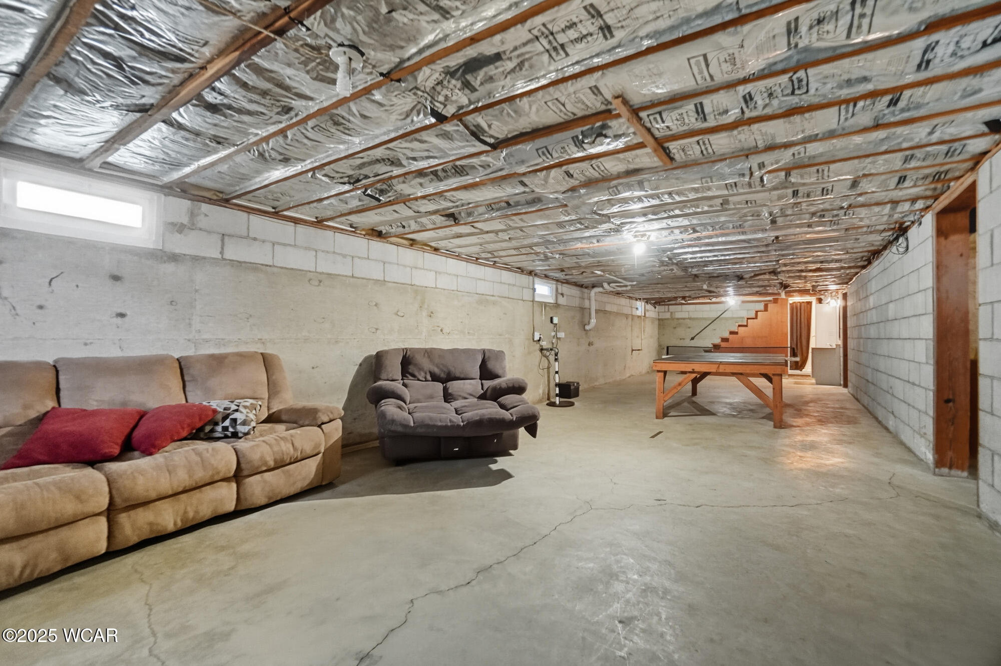 914 Third Street Street, Delphos, Ohio