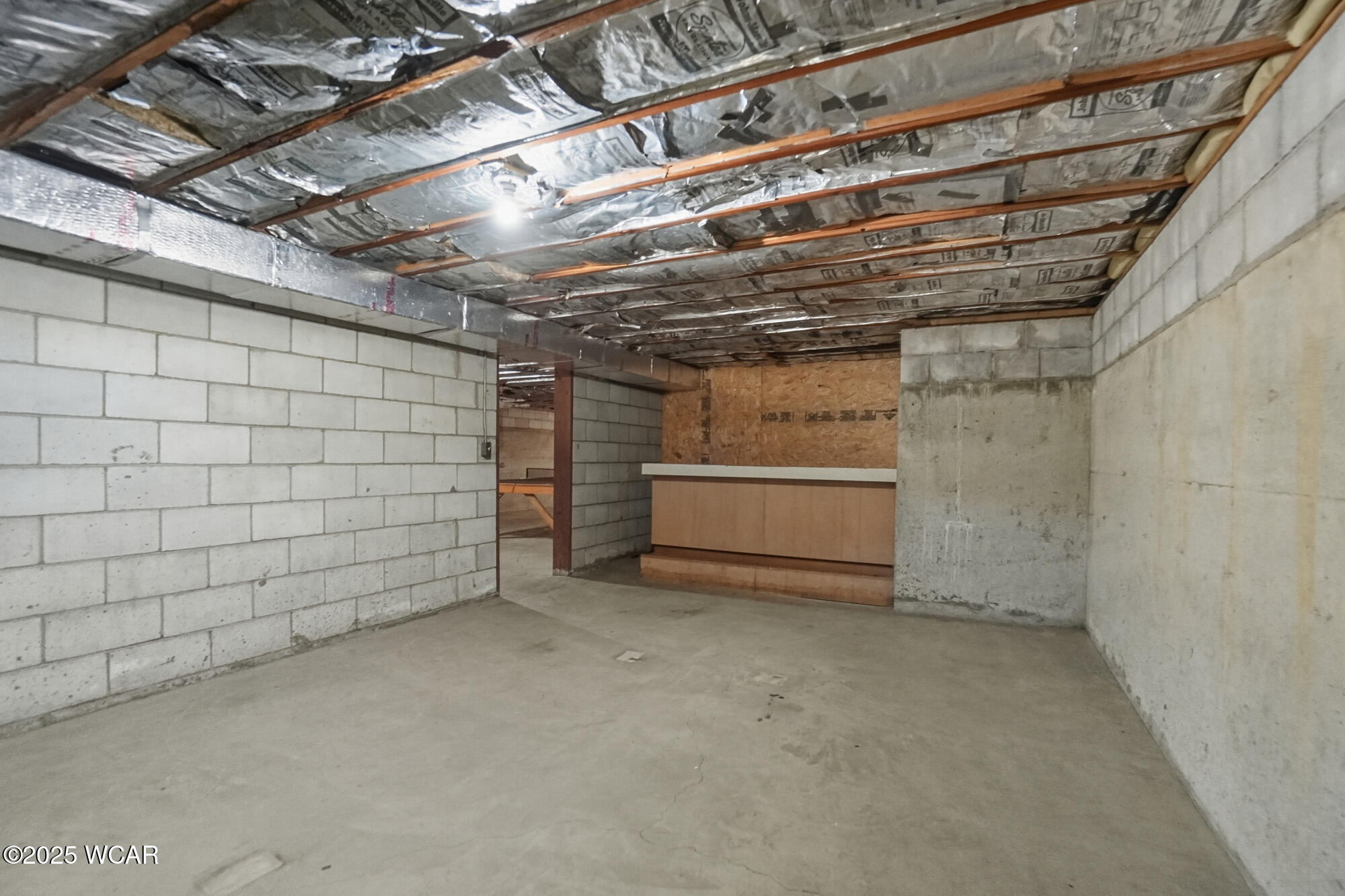 914 Third Street Street, Delphos, Ohio