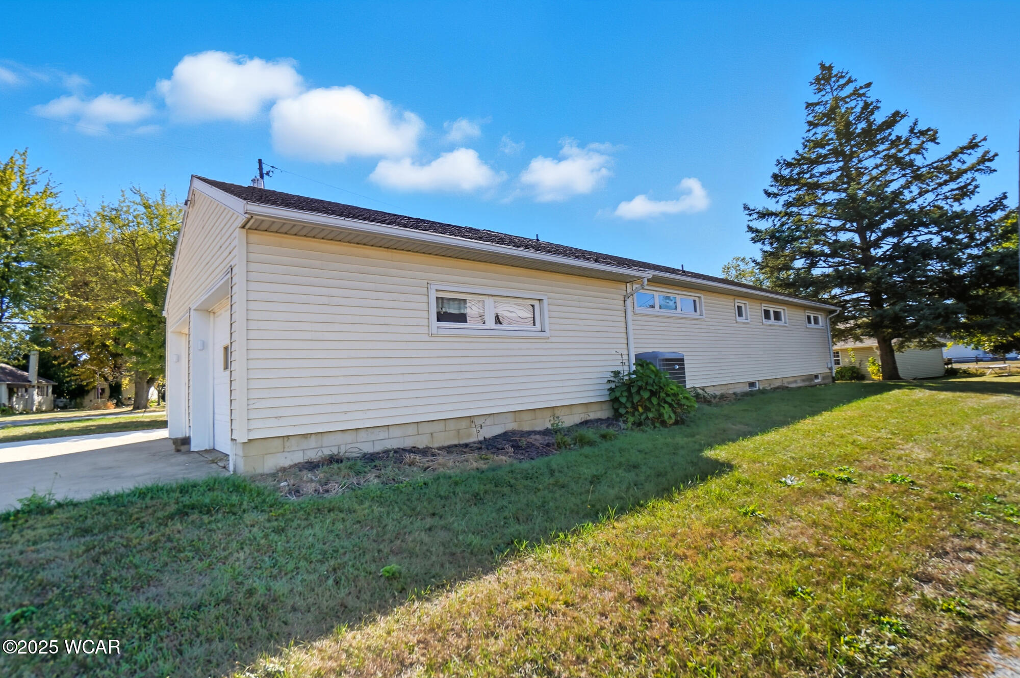 914 Third Street Street, Delphos, Ohio