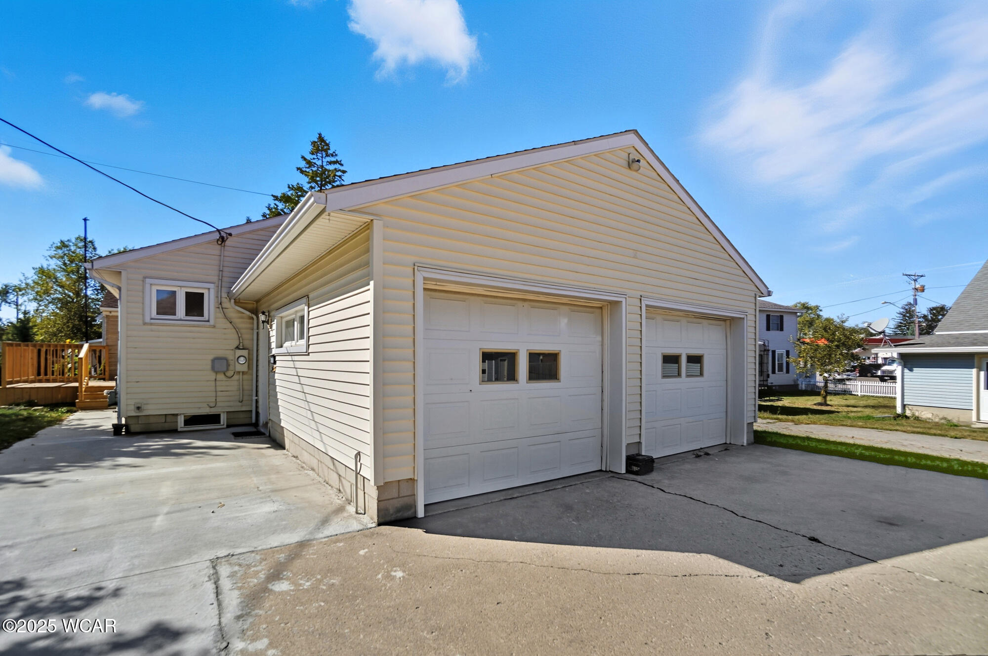 914 Third Street Street, Delphos, Ohio