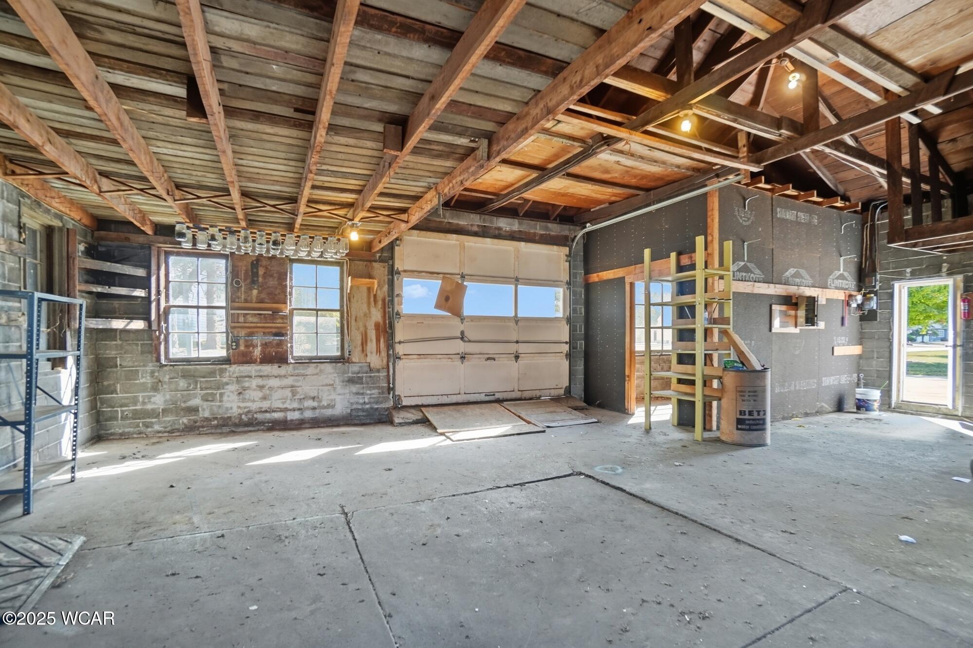 914 Third Street Street, Delphos, Ohio