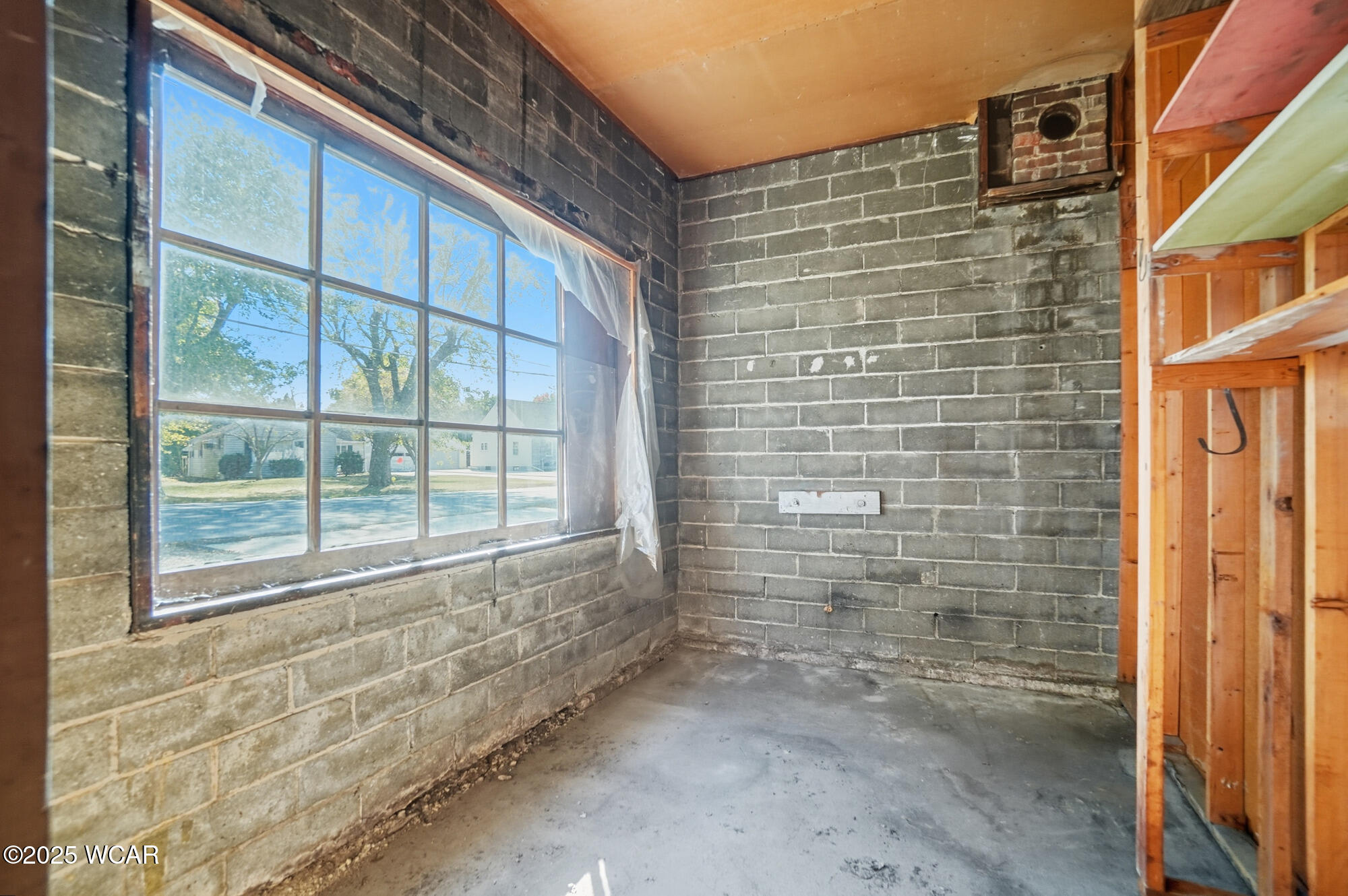 914 Third Street Street, Delphos, Ohio