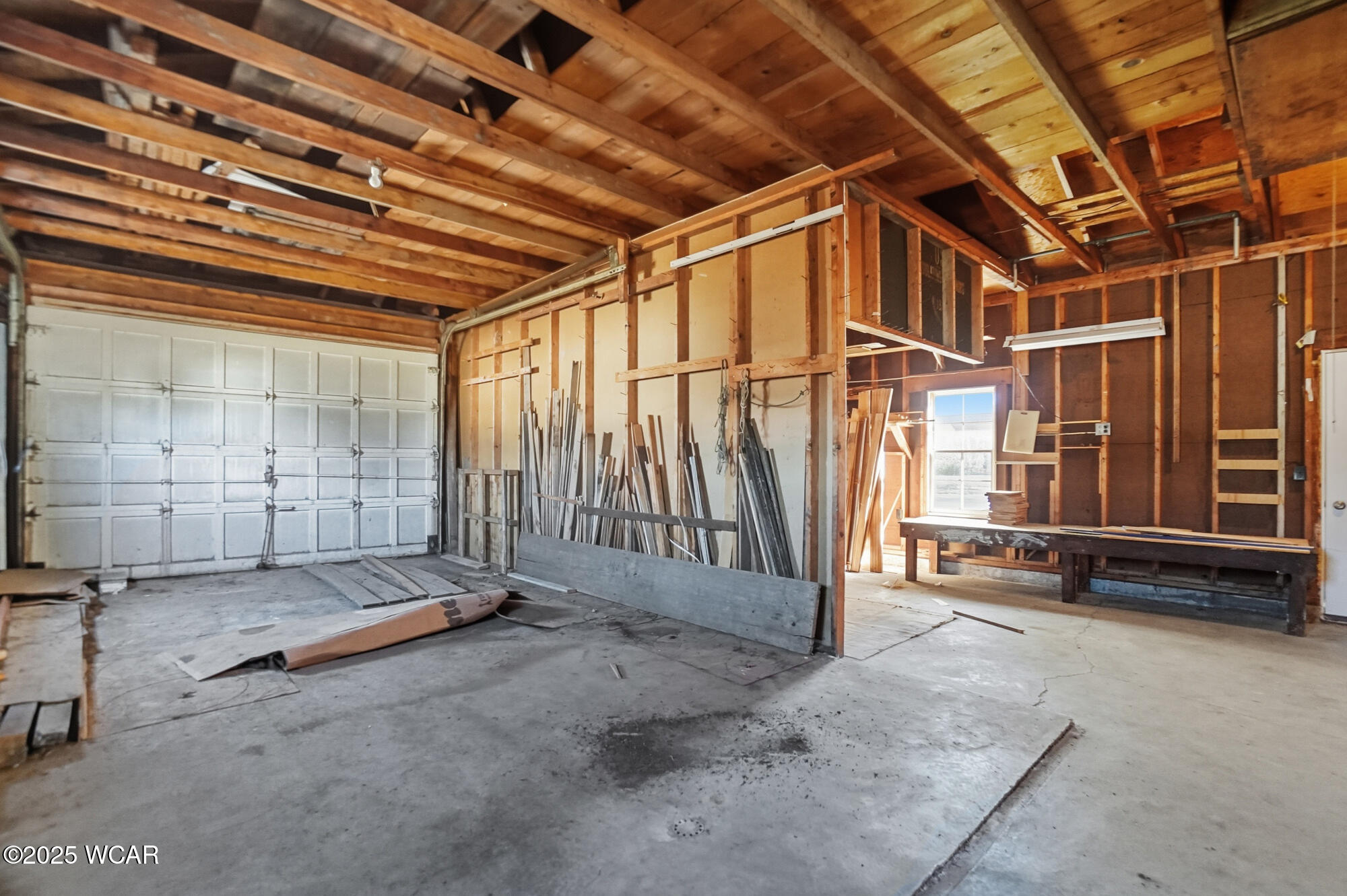 914 Third Street Street, Delphos, Ohio