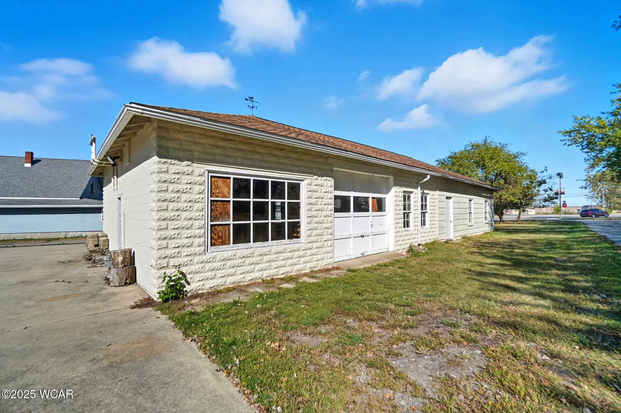 914 Third Street Street, Delphos, Ohio