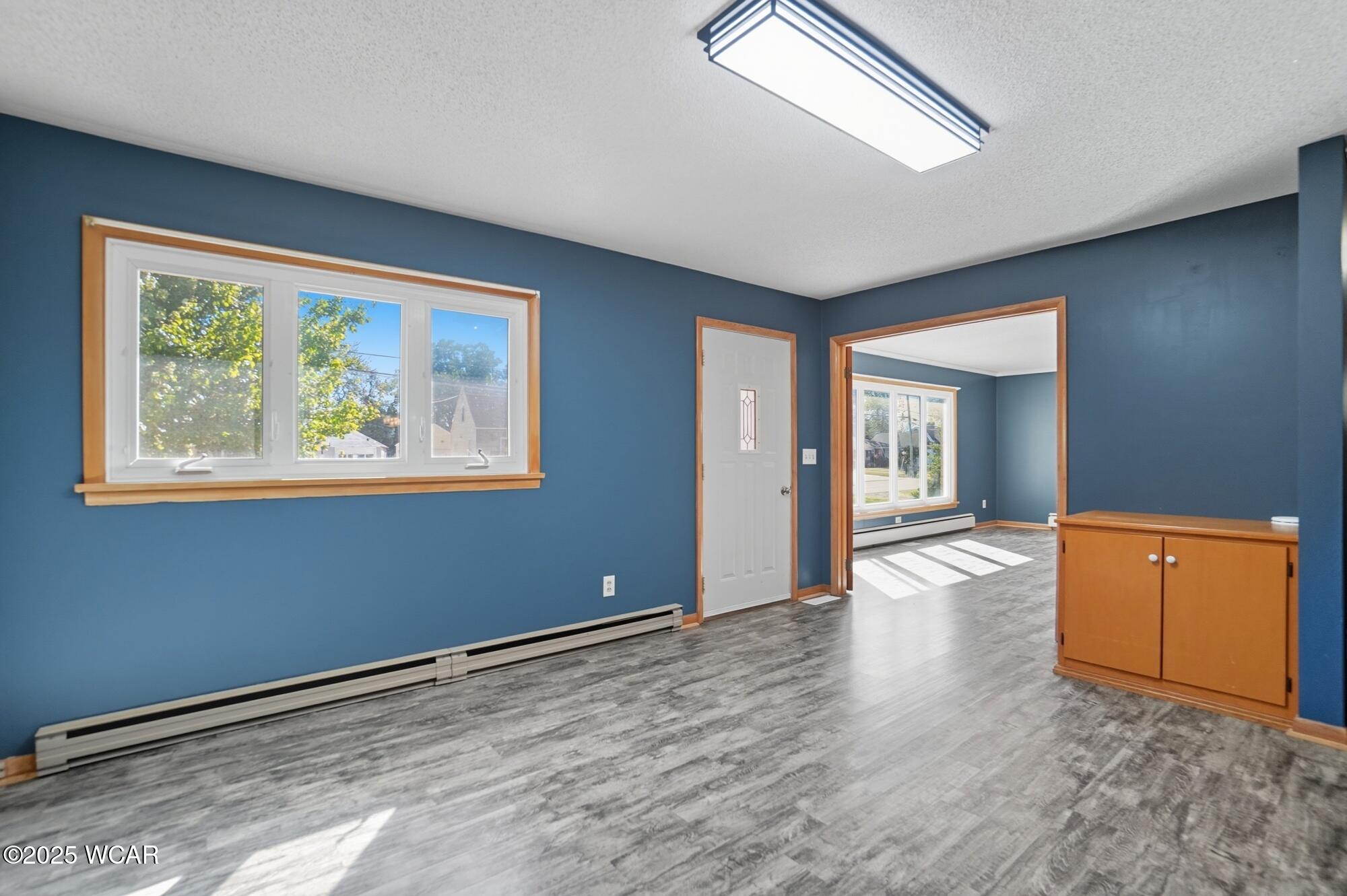 914 Third Street Street, Delphos, Ohio