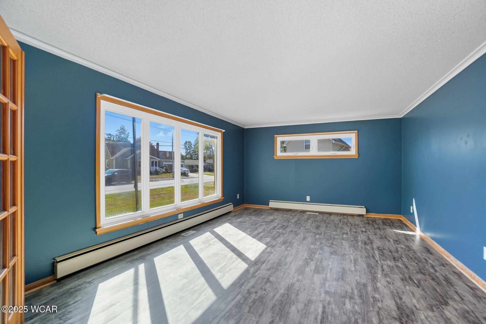 914 Third Street Street, Delphos, Ohio