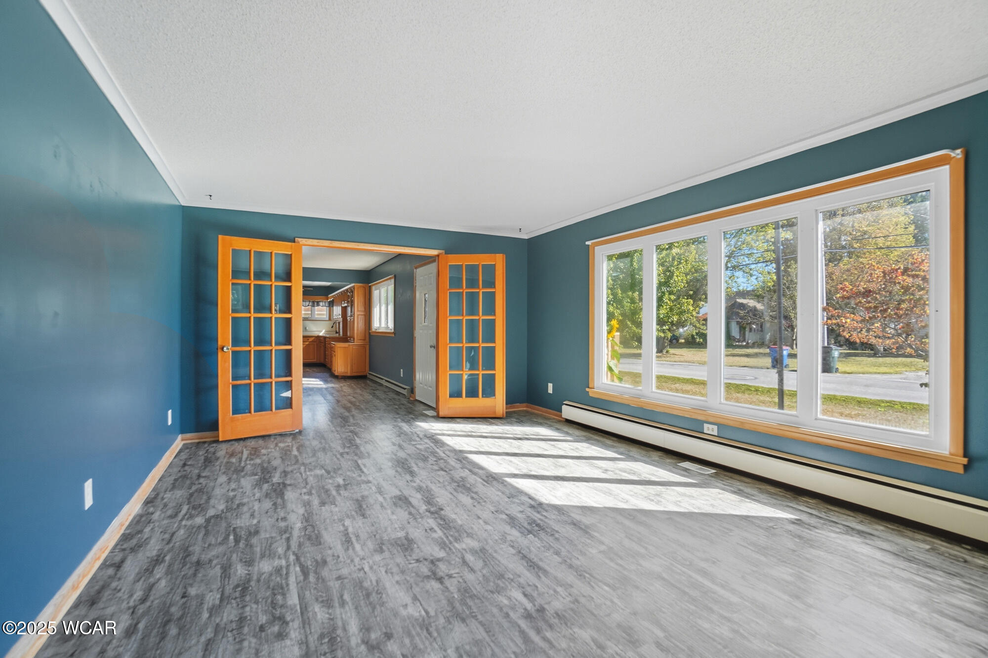 914 Third Street Street, Delphos, Ohio