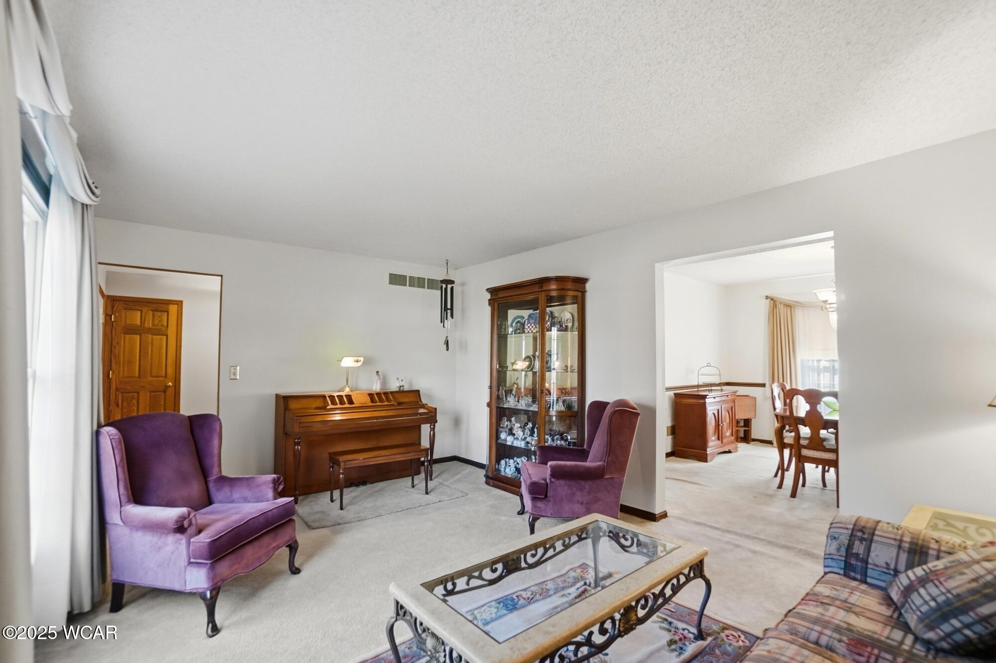 704 Bentwood Drive, Lima, Ohio