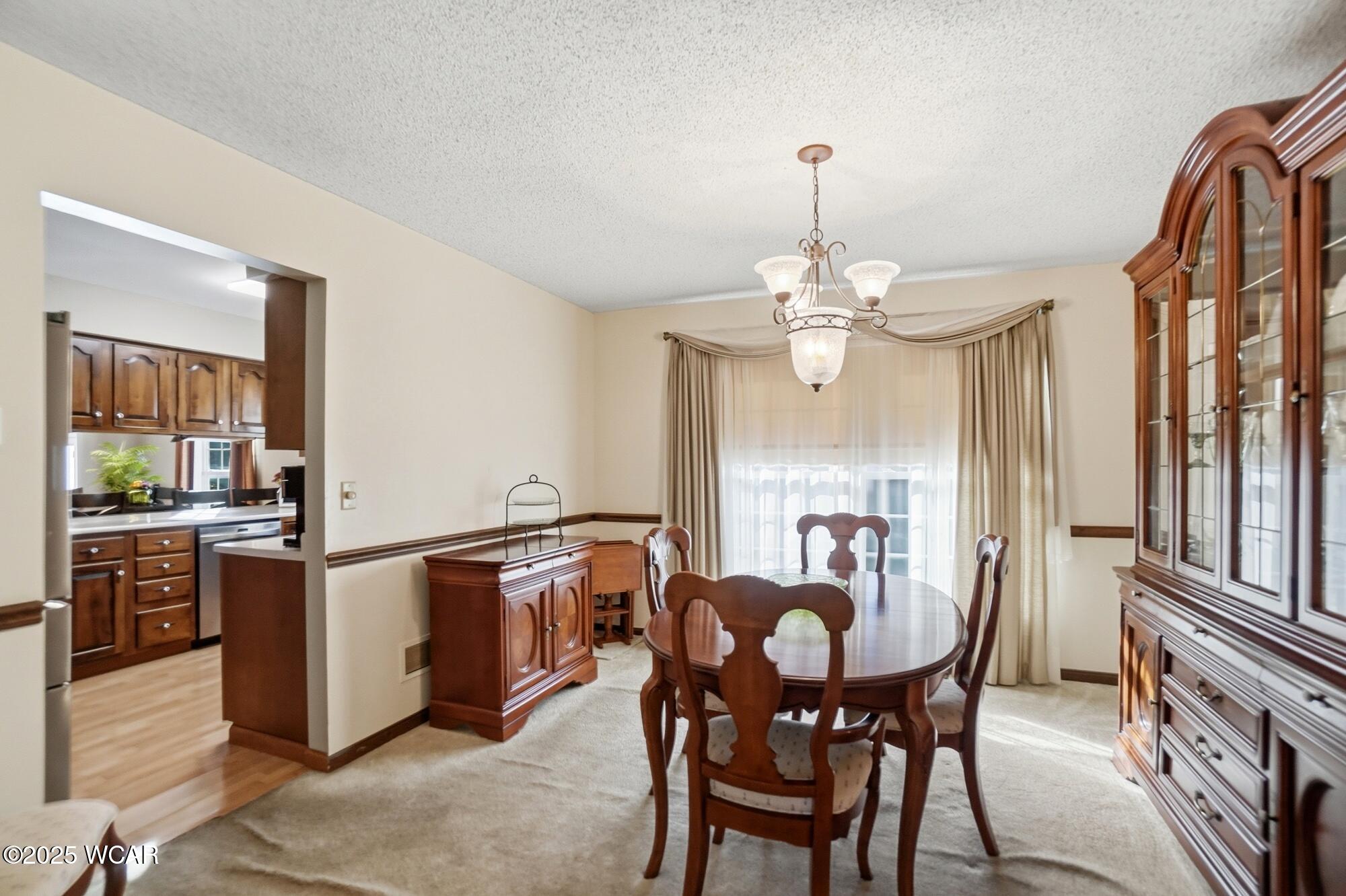 704 Bentwood Drive, Lima, Ohio